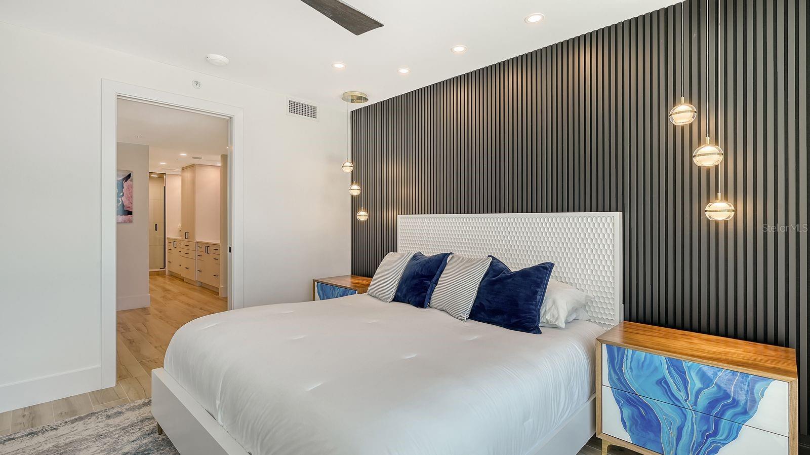 Image 22 of 53 For 1035 Seaside Drive 503