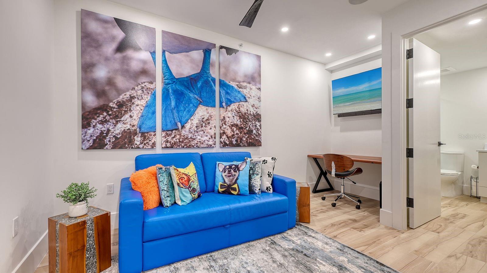 Image 28 of 53 For 1035 Seaside Drive 503