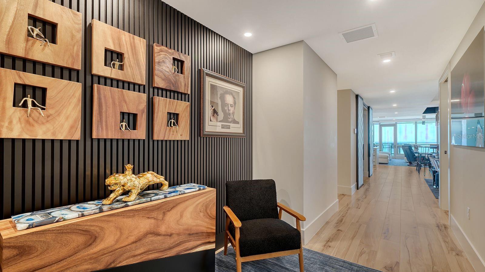 Image 3 of 53 For 1035 Seaside Drive 503