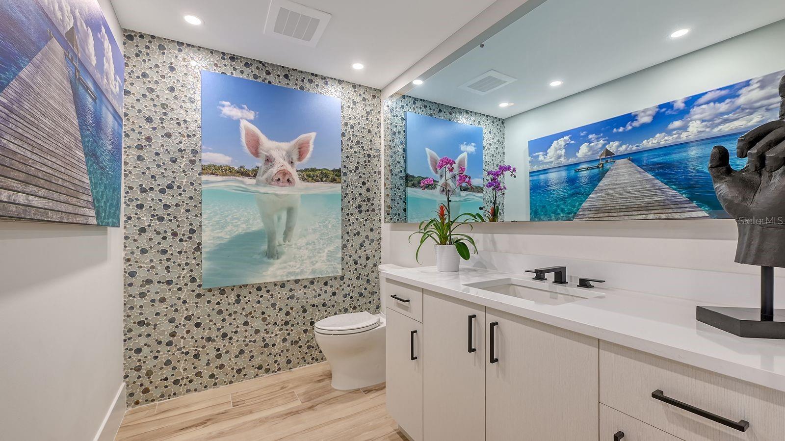 Image 33 of 53 For 1035 Seaside Drive 503