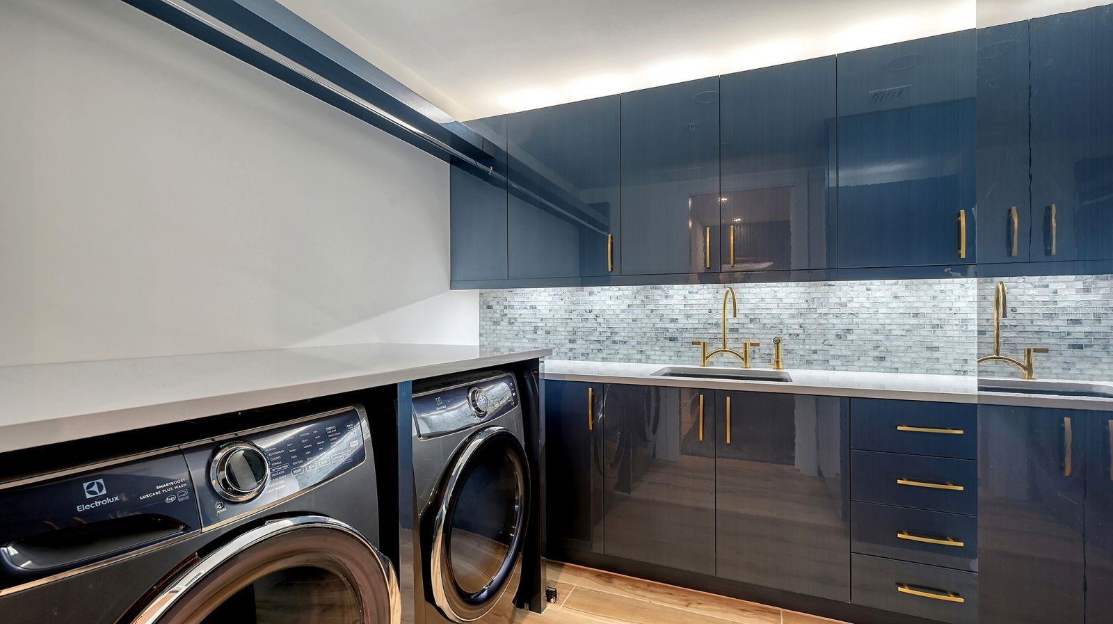 Image 34 of 53 For 1035 Seaside Drive 503