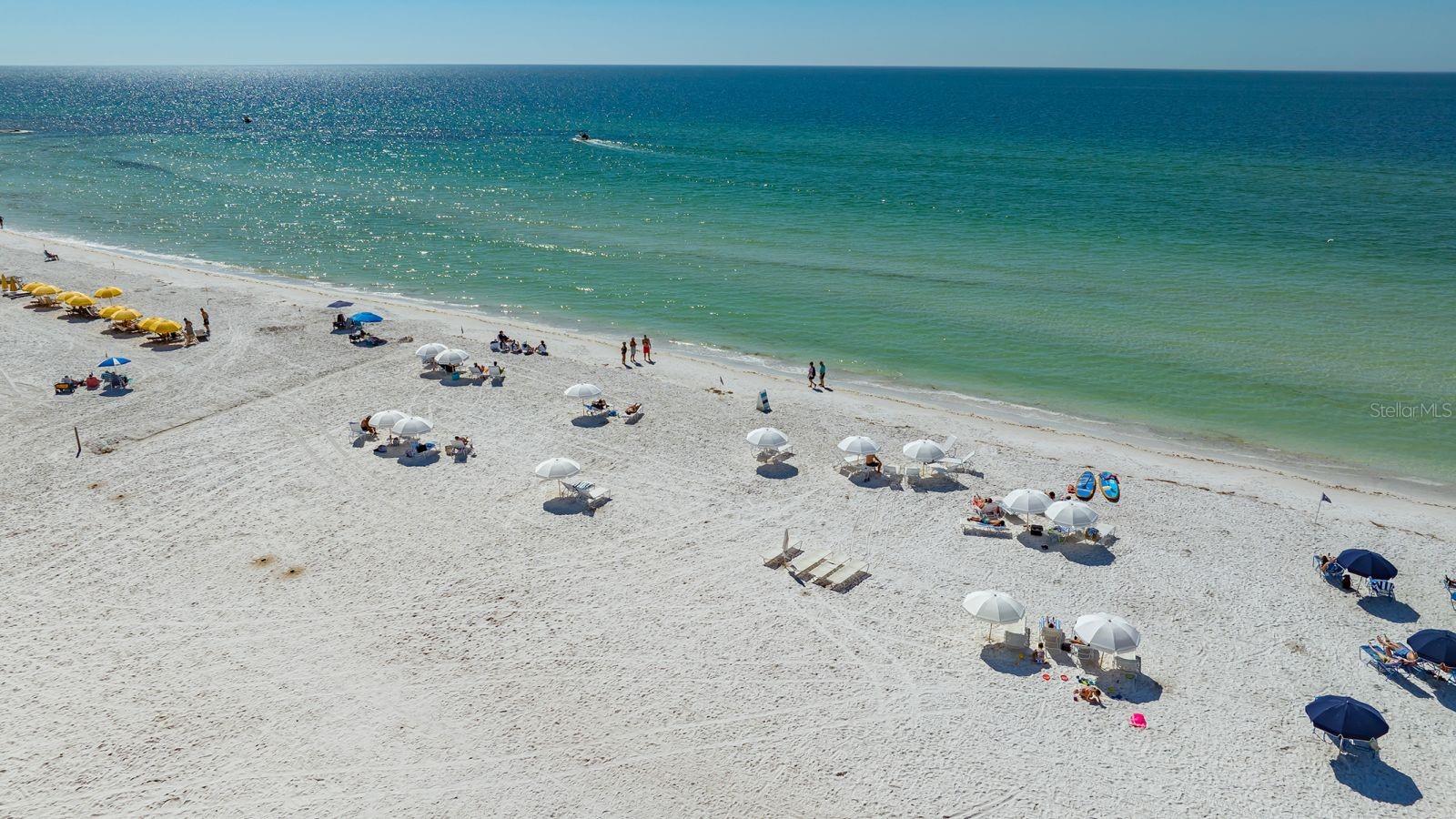 Image 38 of 53 For 1035 Seaside Drive 503