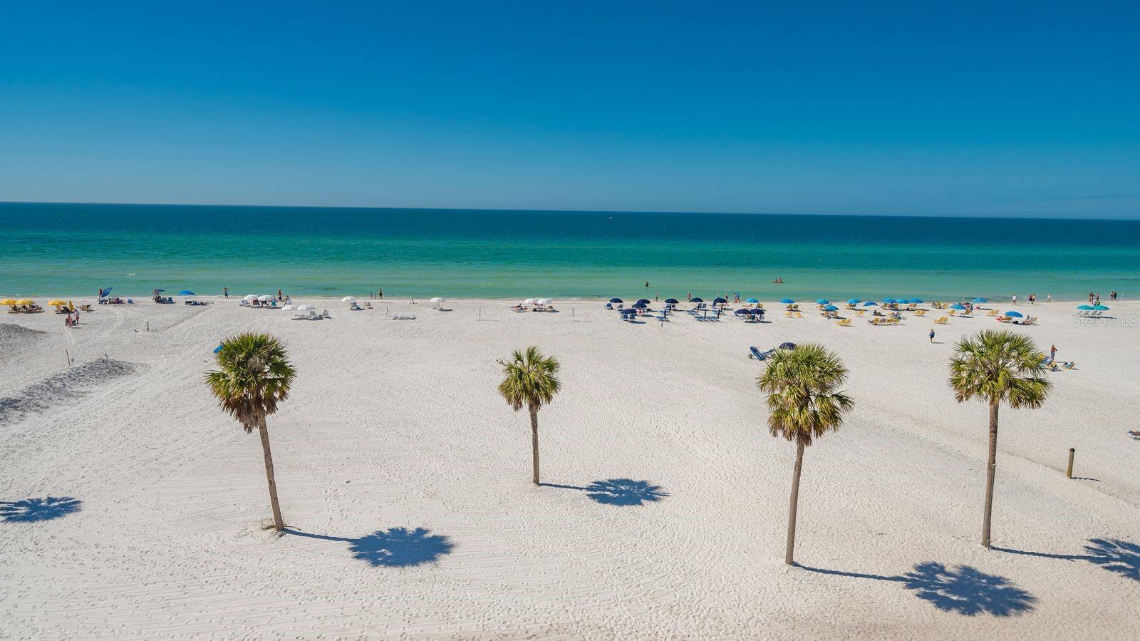 Image 39 of 53 For 1035 Seaside Drive 503