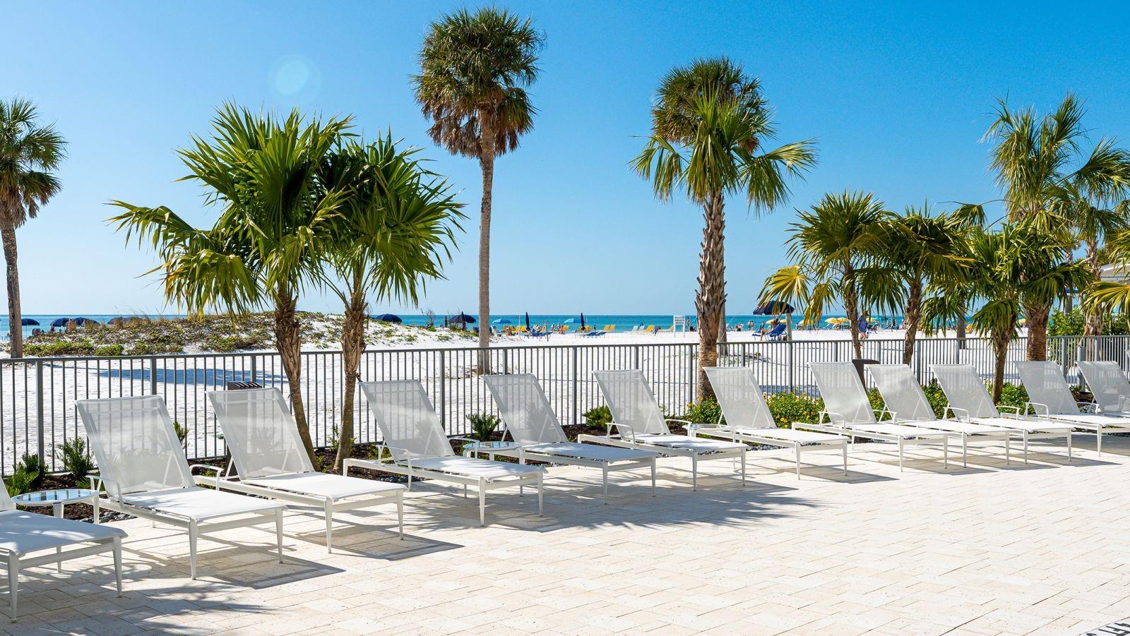 Image 46 of 53 For 1035 Seaside Drive 503