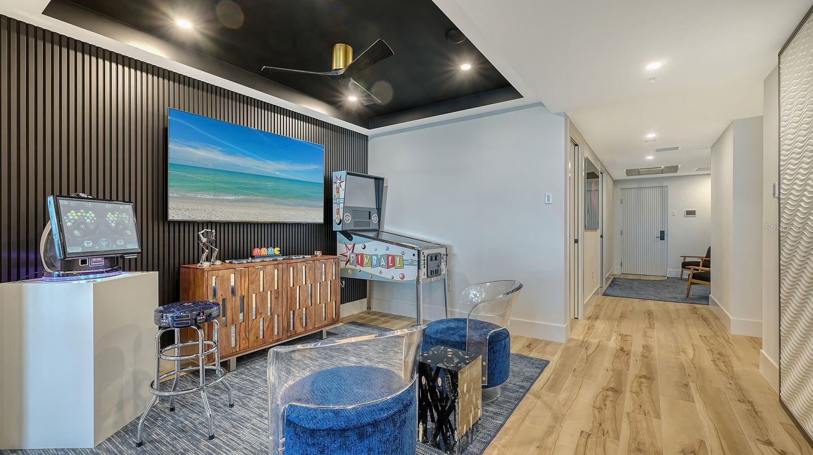 Image 5 of 53 For 1035 Seaside Drive 503