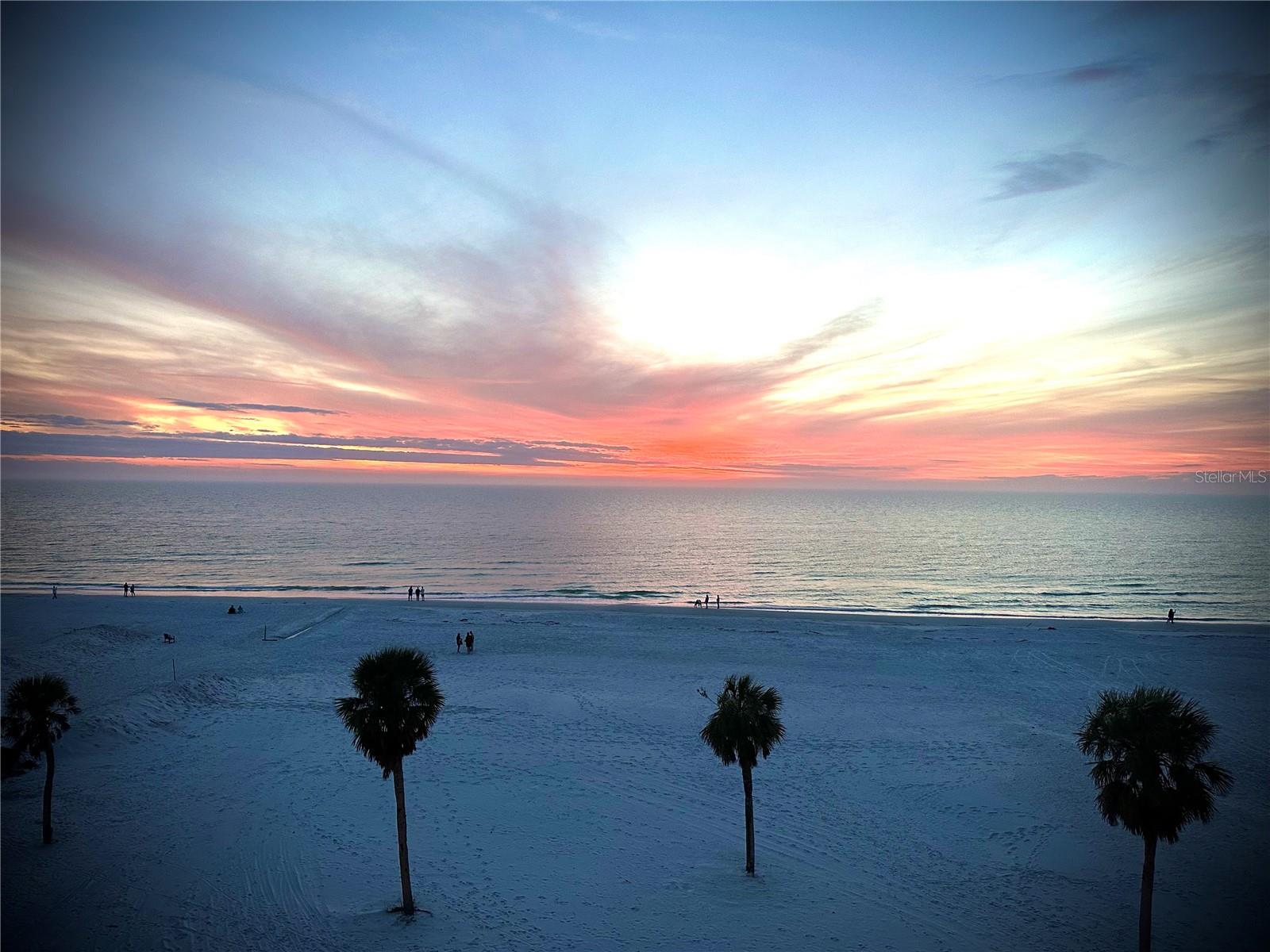 Image 52 of 53 For 1035 Seaside Drive 503