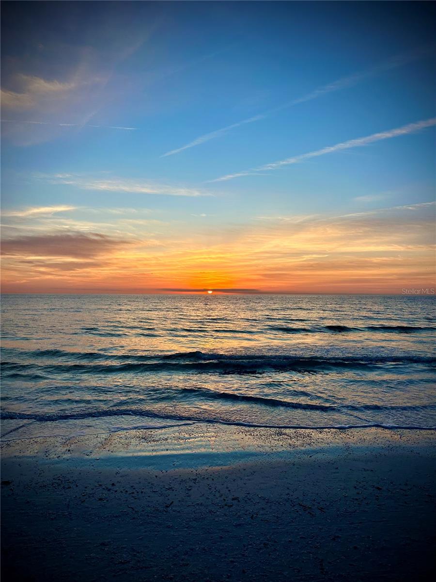 Image 53 of 53 For 1035 Seaside Drive 503