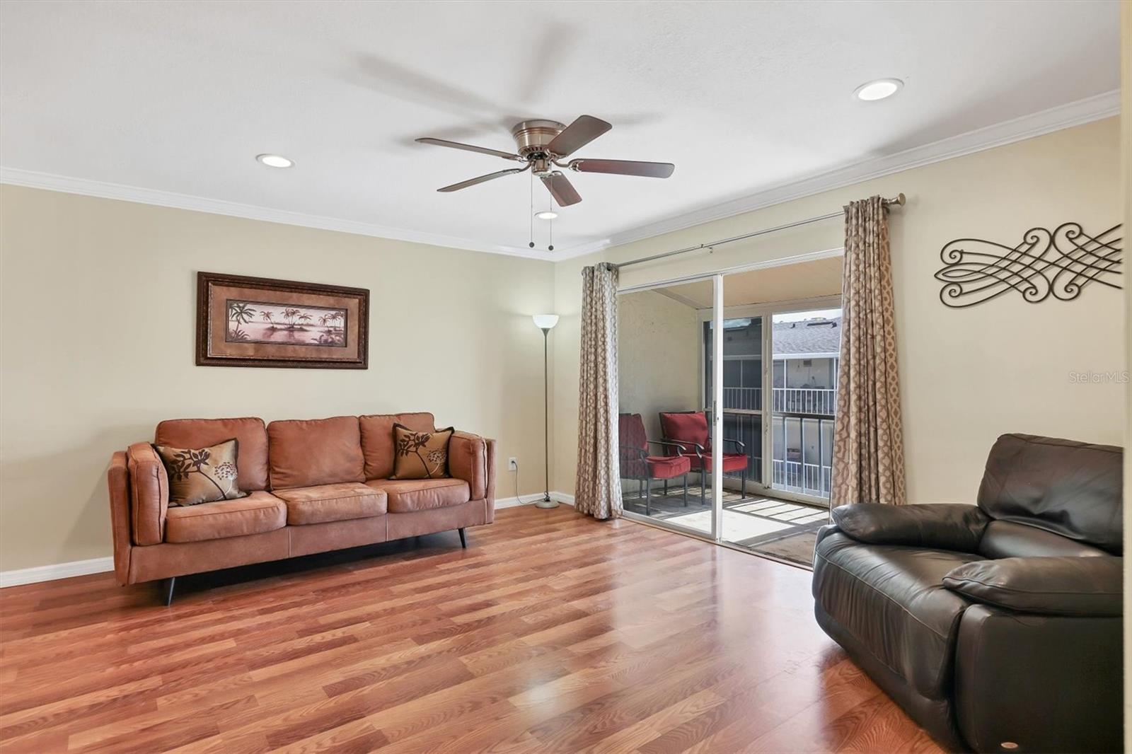 Image 12 of 36 For 1714 69th Avenue W B404