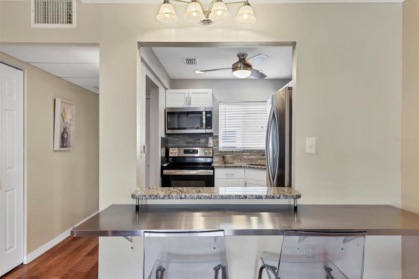 Image 13 of 36 For 1714 69th Avenue W B404