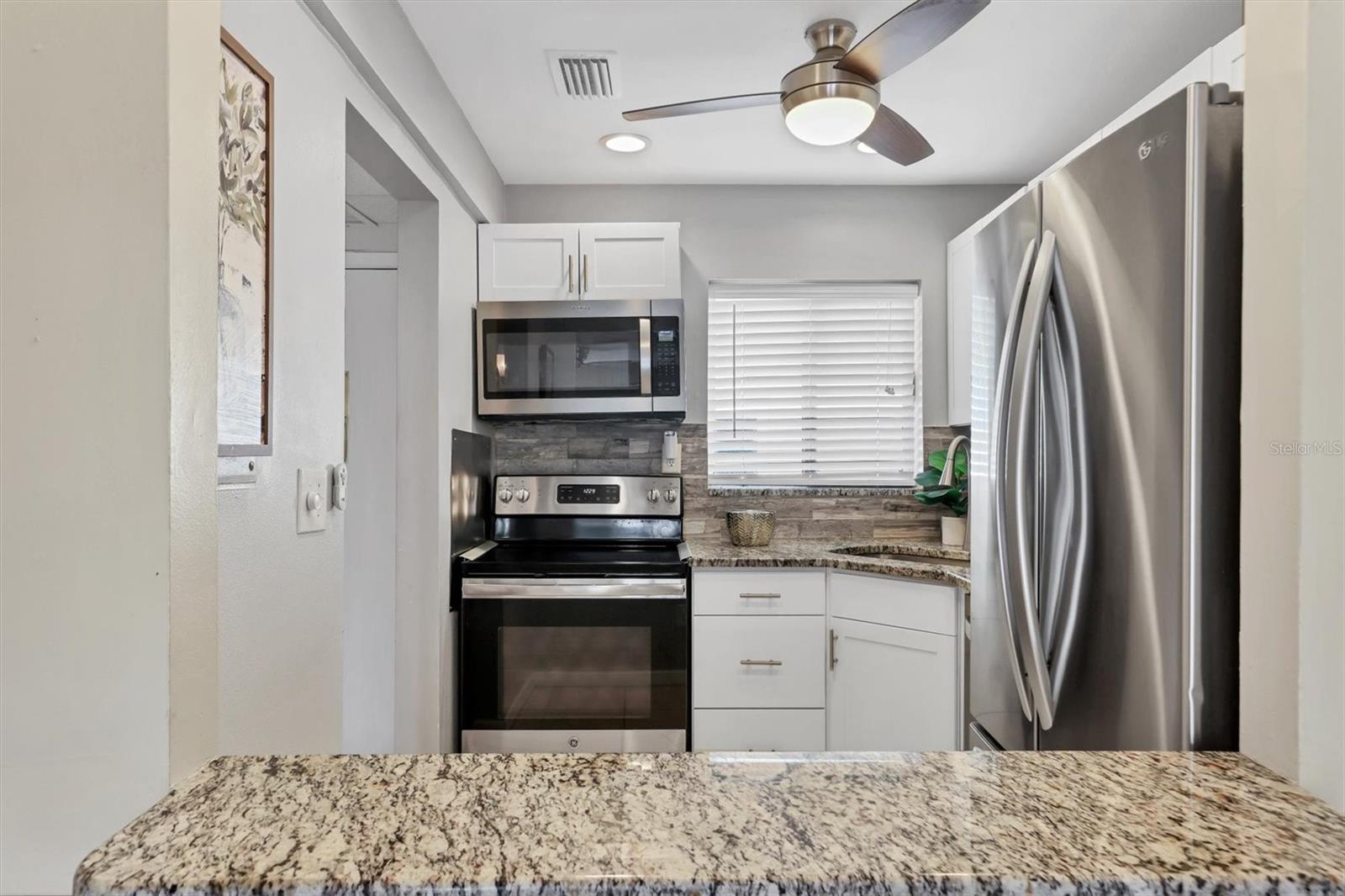 Image 14 of 36 For 1714 69th Avenue W B404