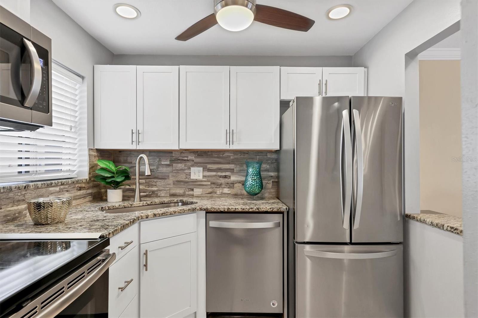 Image 15 of 36 For 1714 69th Avenue W B404