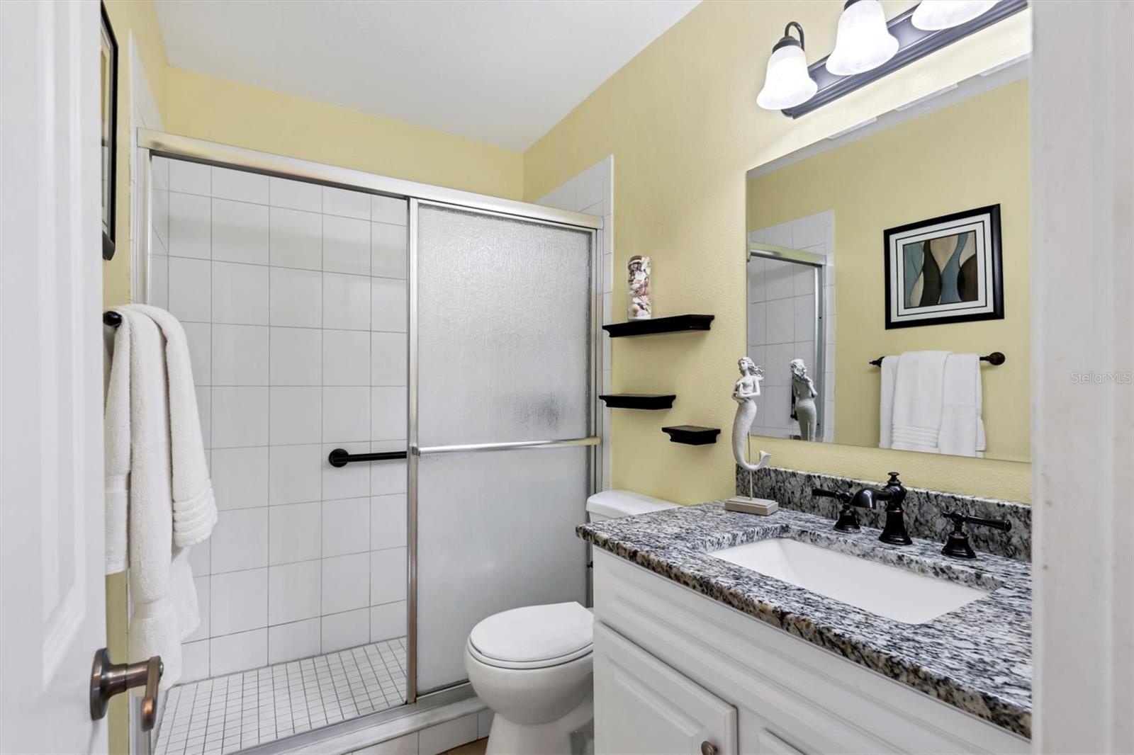 Image 19 of 36 For 1714 69th Avenue W B404