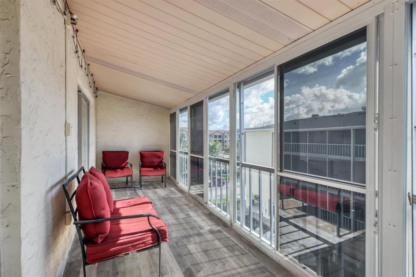 Image 20 of 36 For 1714 69th Avenue W B404