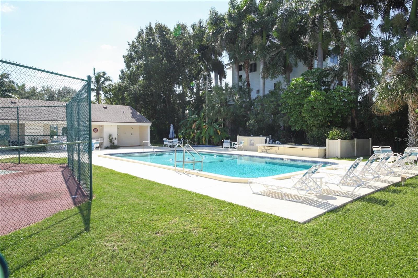 Image 33 of 36 For 1714 69th Avenue W B404