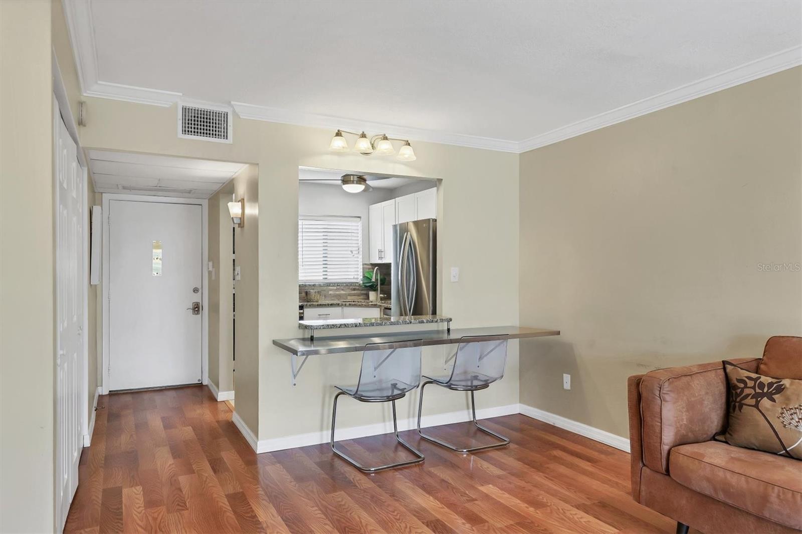 Image 7 of 36 For 1714 69th Avenue W B404