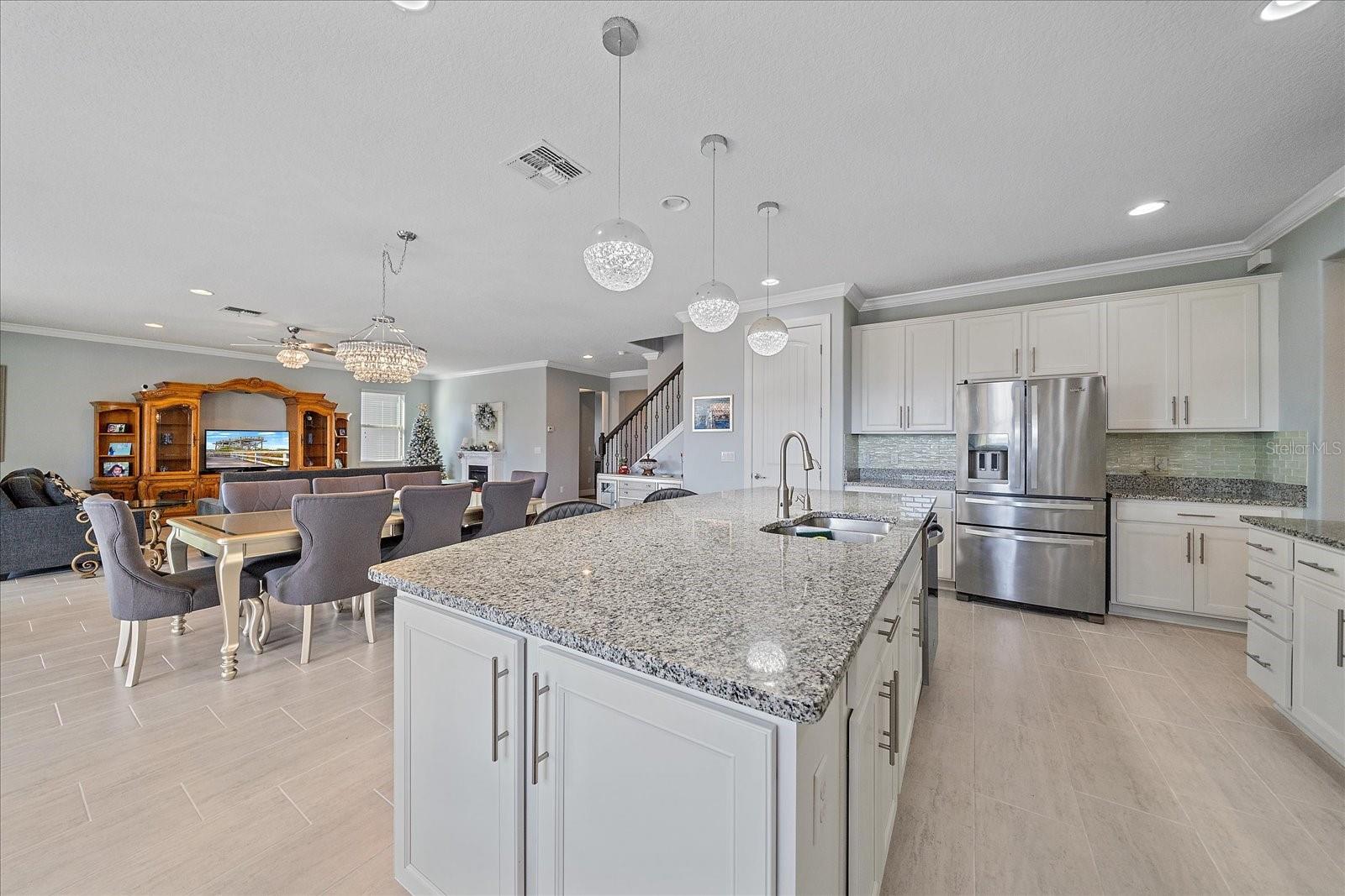 Image 11 of 52 For 604 Bishop Bay Loop