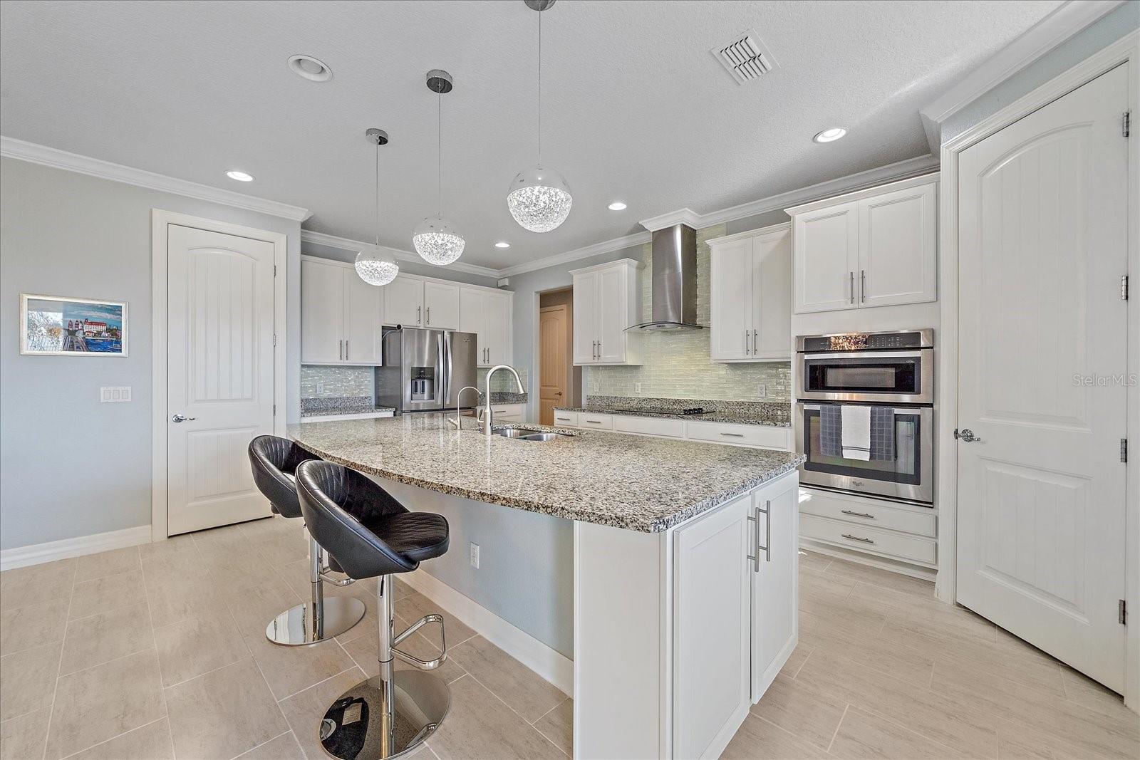 Image 12 of 52 For 604 Bishop Bay Loop