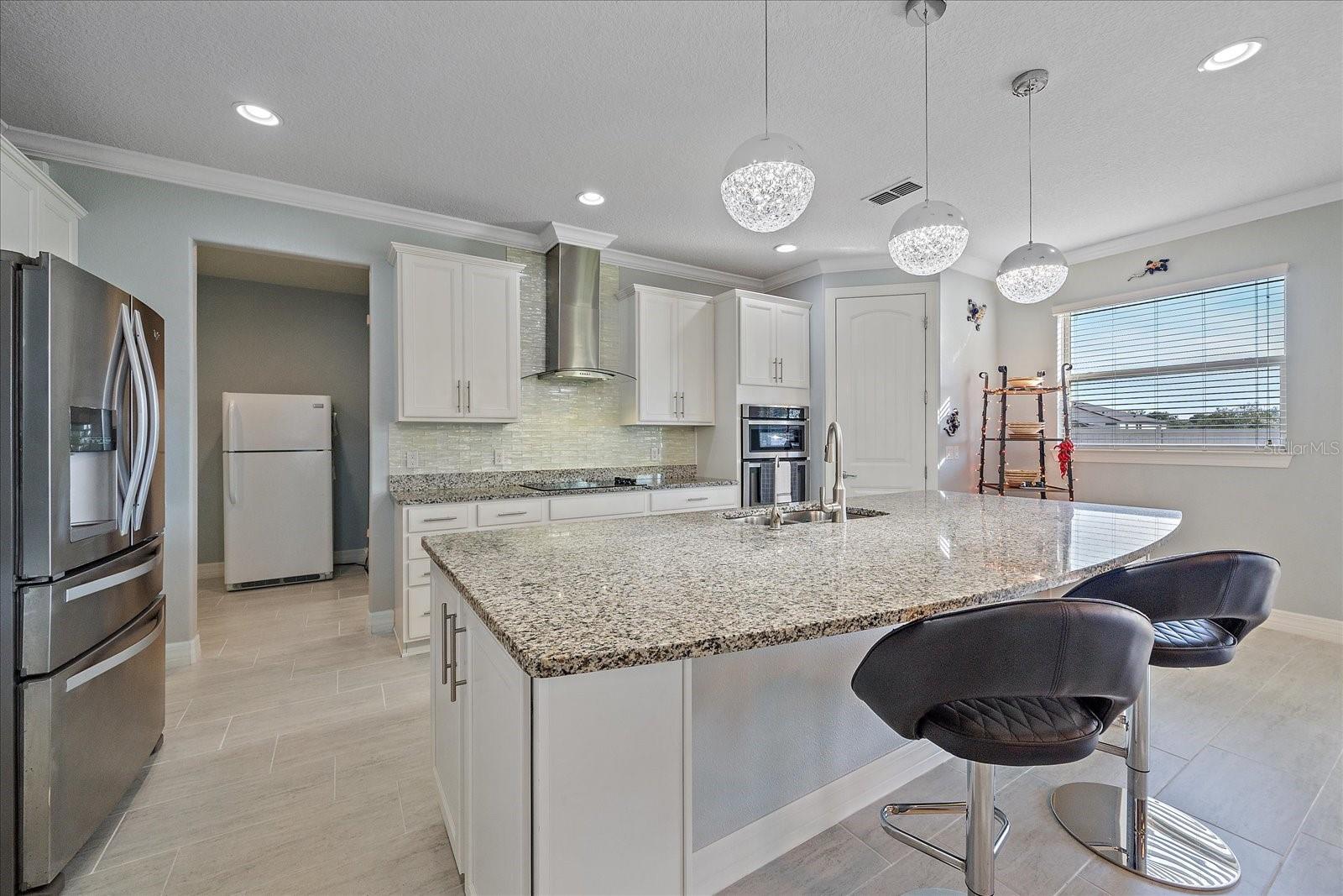 Image 13 of 52 For 604 Bishop Bay Loop