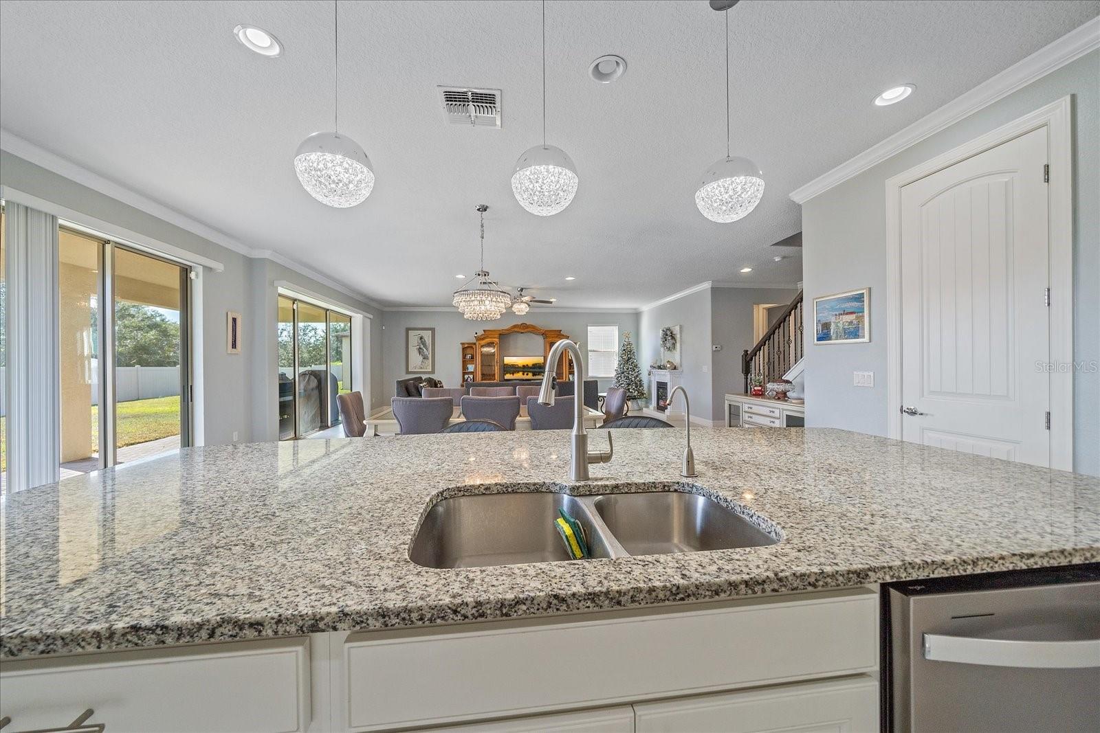 Image 15 of 52 For 604 Bishop Bay Loop