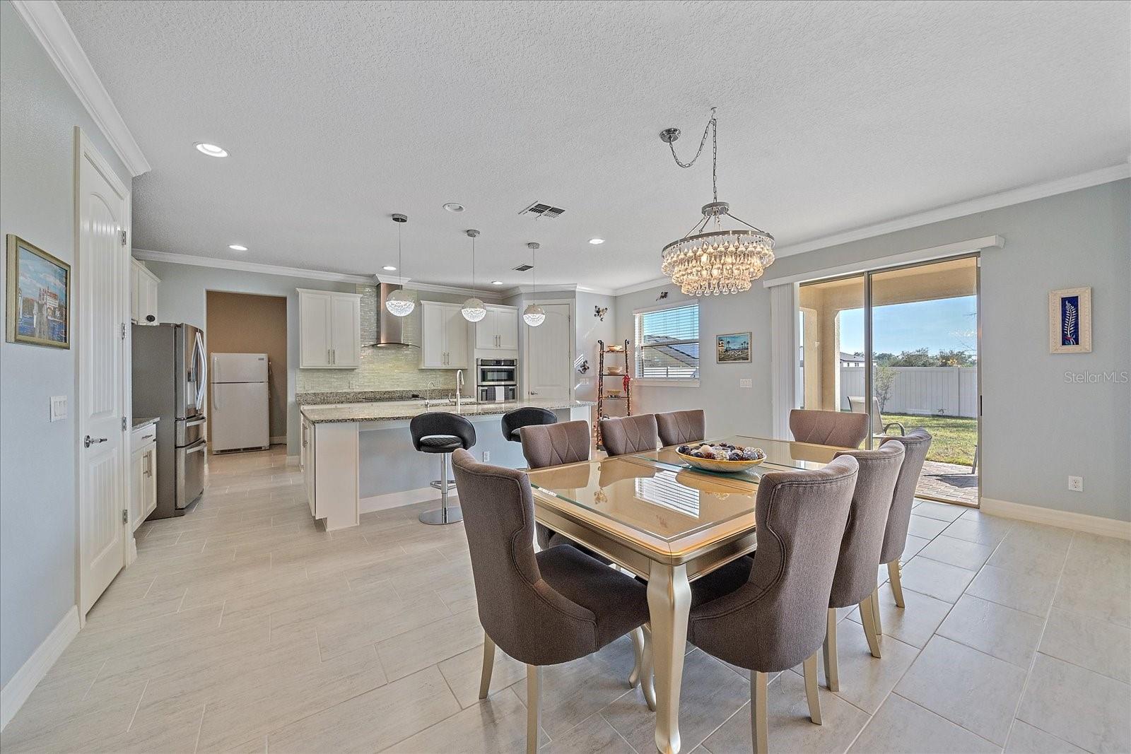 Image 18 of 52 For 604 Bishop Bay Loop