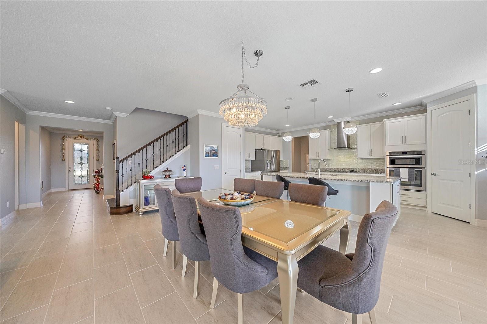 Image 19 of 52 For 604 Bishop Bay Loop