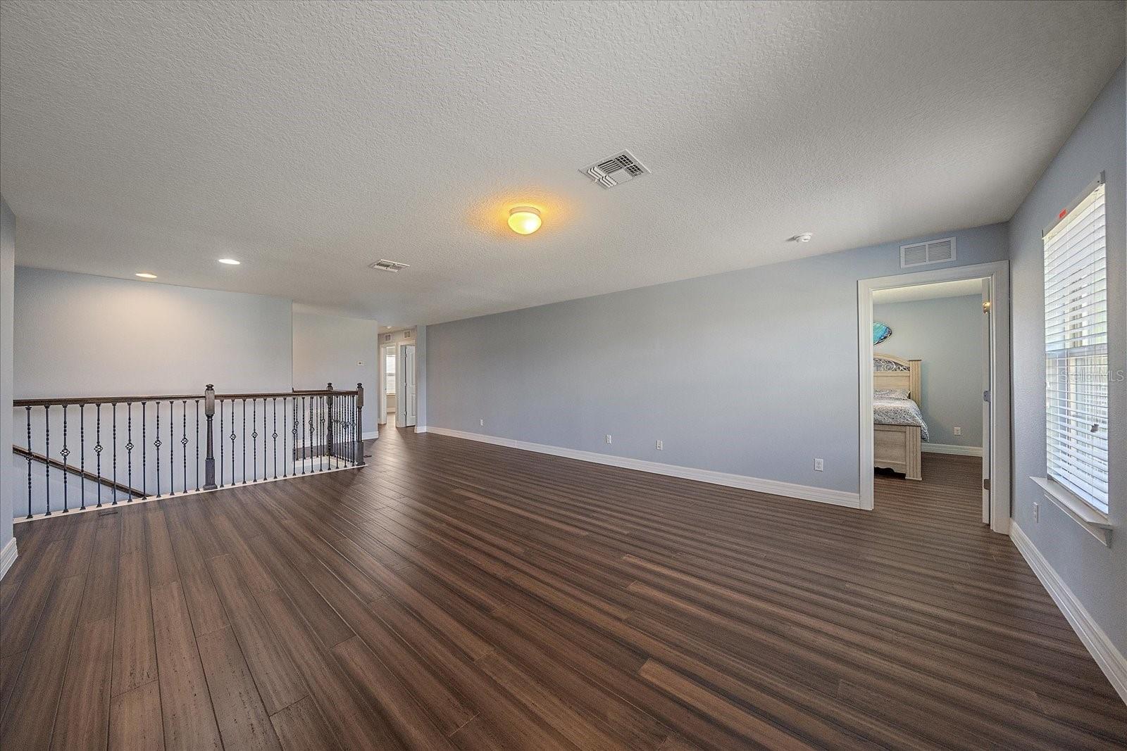 Image 27 of 52 For 604 Bishop Bay Loop