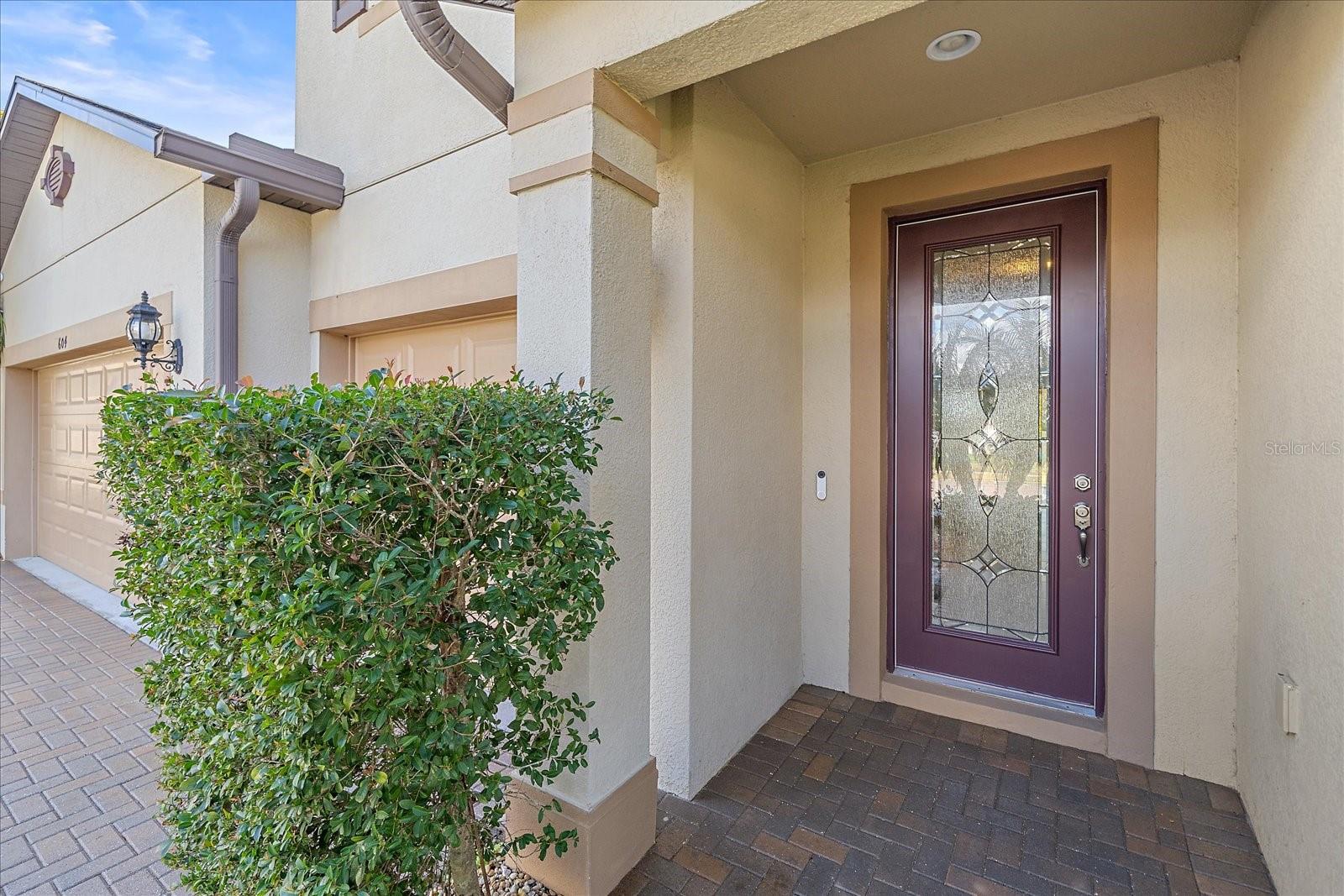 Image 3 of 52 For 604 Bishop Bay Loop