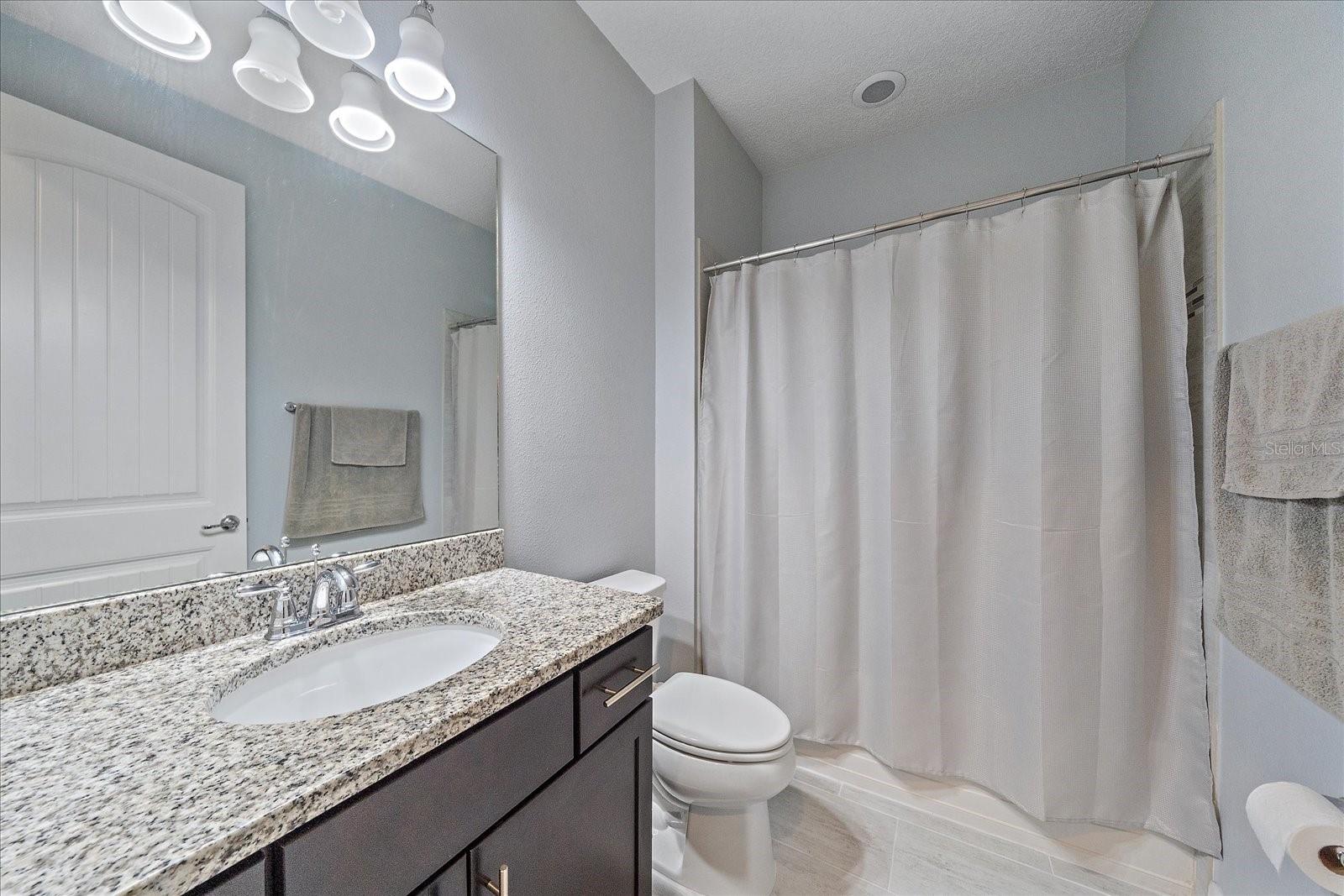 Image 31 of 52 For 604 Bishop Bay Loop