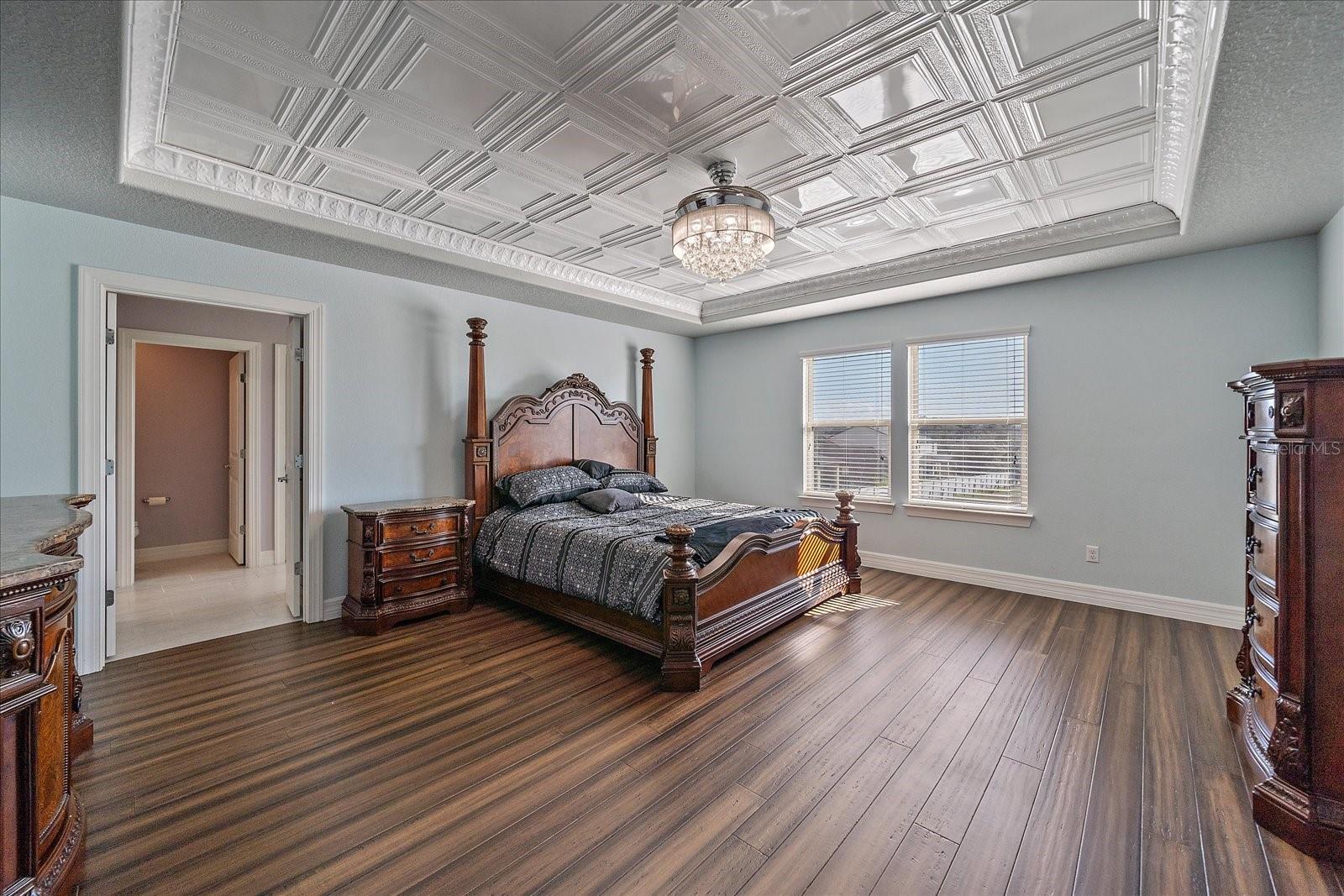 Image 32 of 52 For 604 Bishop Bay Loop