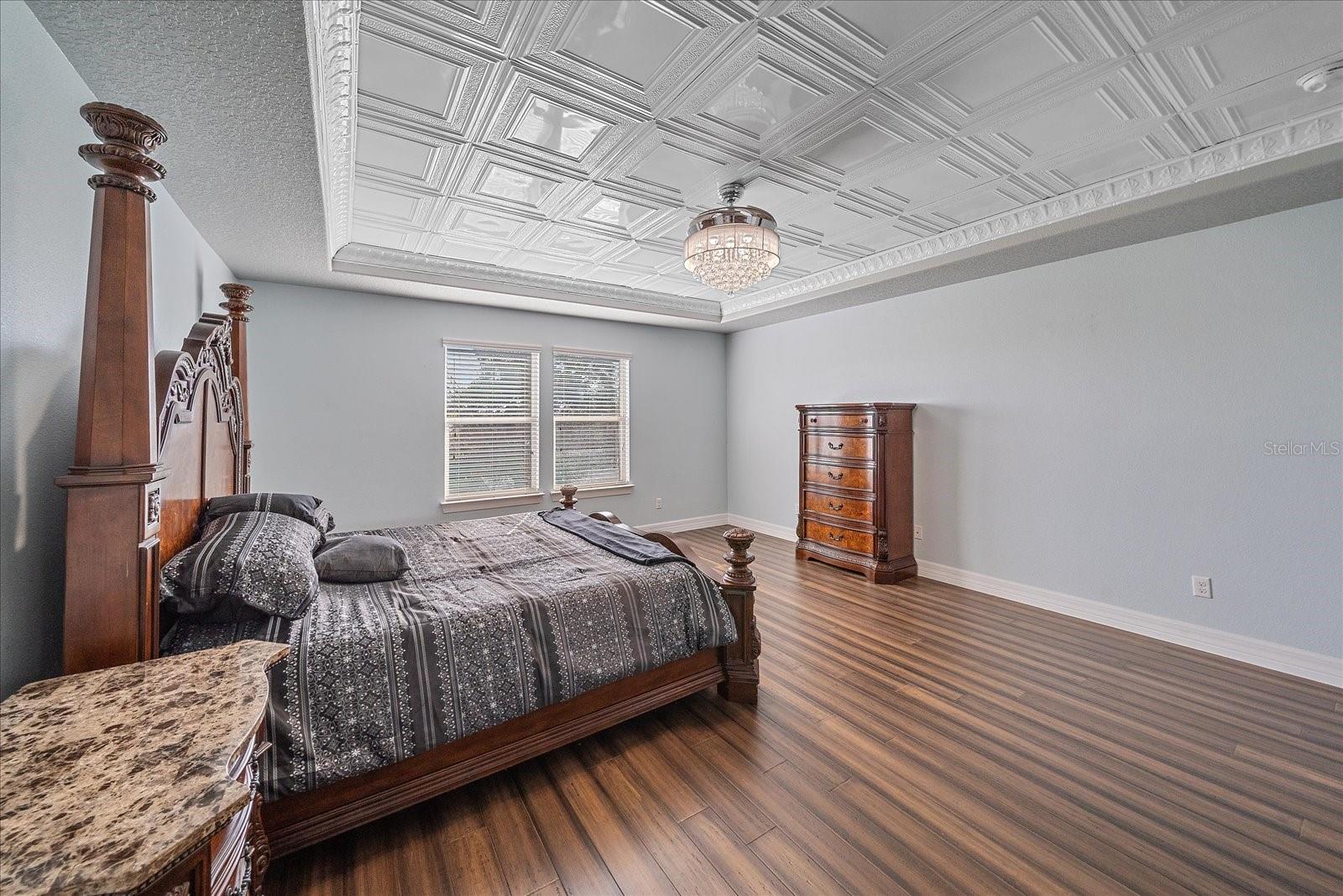 Image 35 of 52 For 604 Bishop Bay Loop