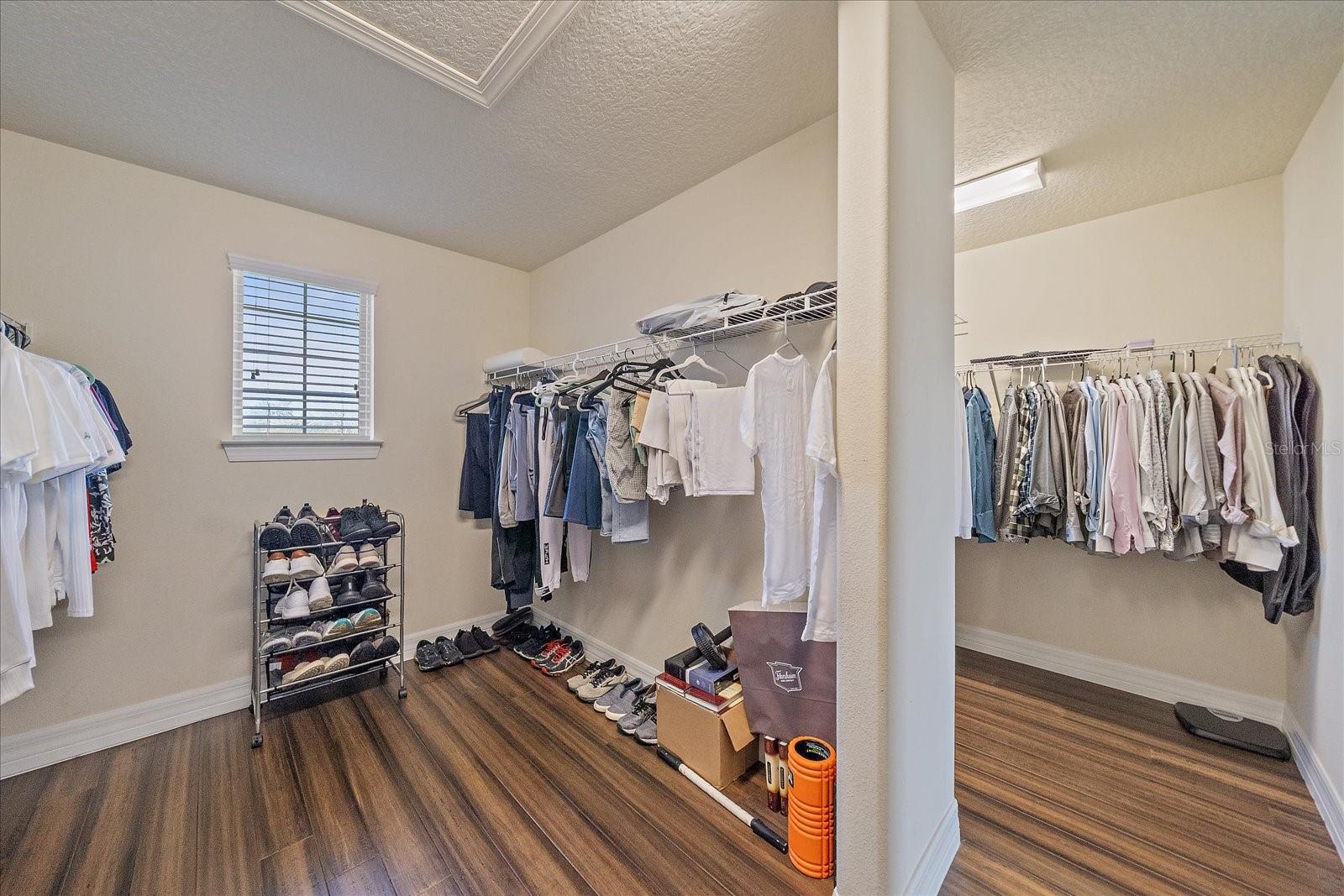 Image 36 of 52 For 604 Bishop Bay Loop