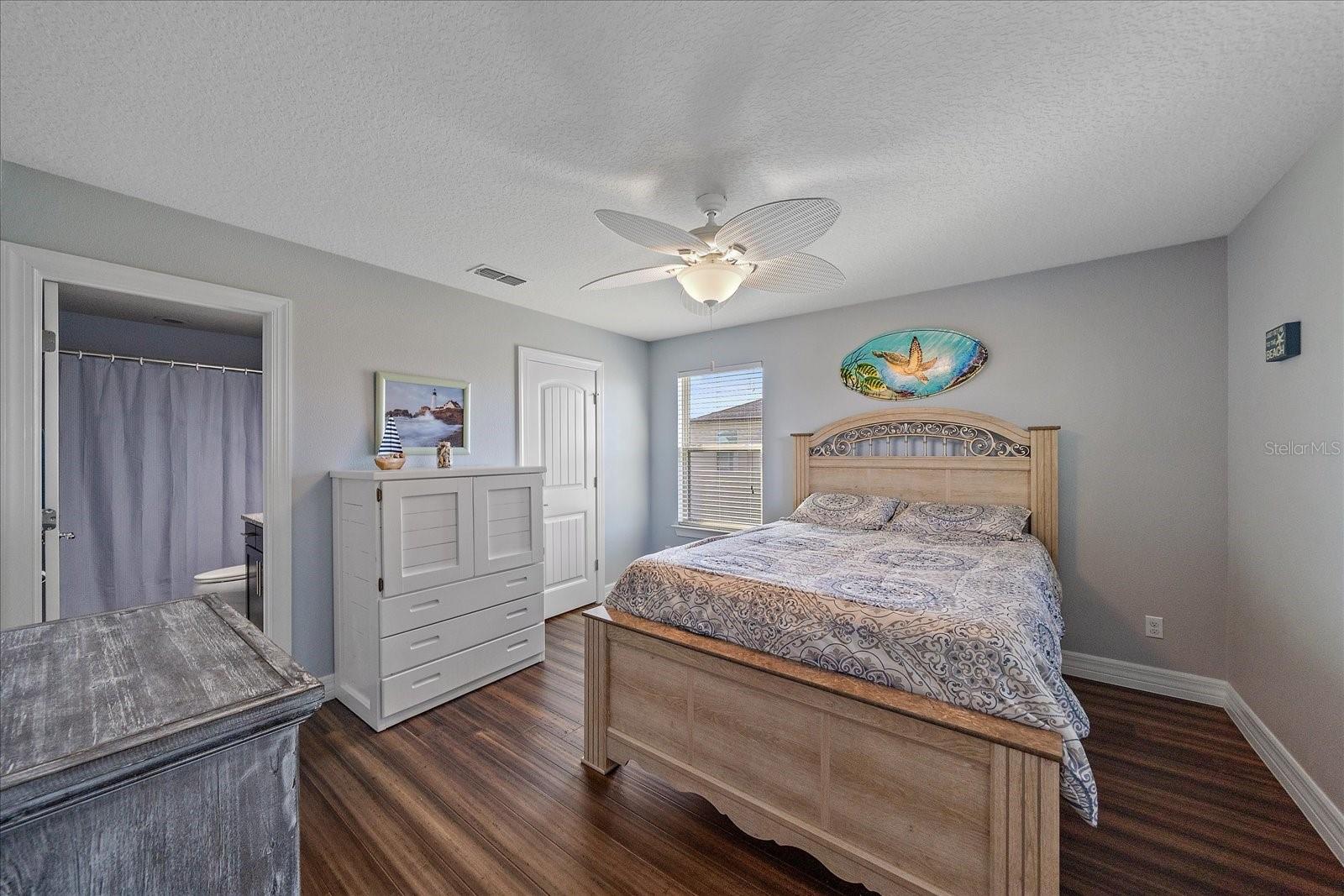 Image 39 of 52 For 604 Bishop Bay Loop