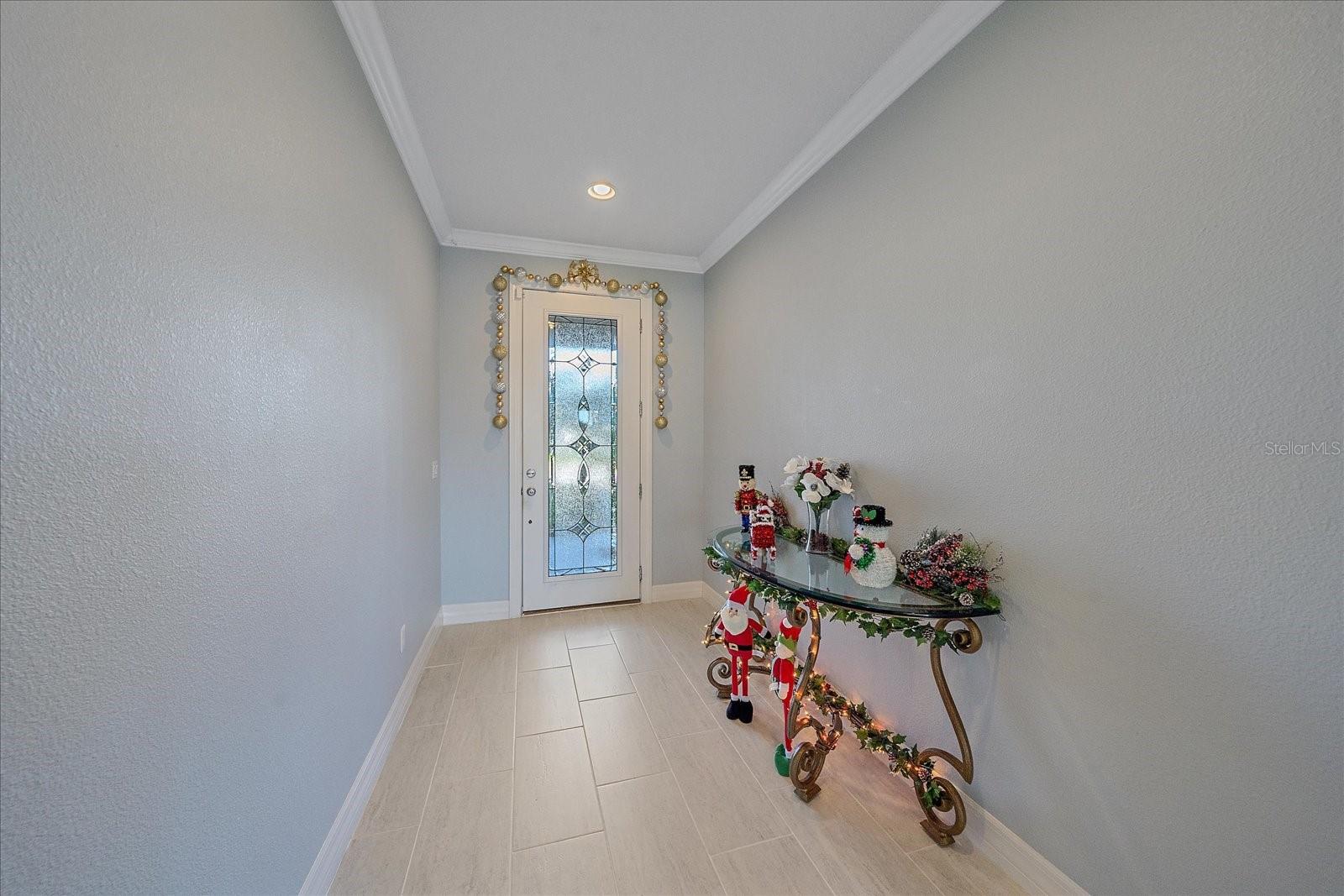 Image 4 of 52 For 604 Bishop Bay Loop