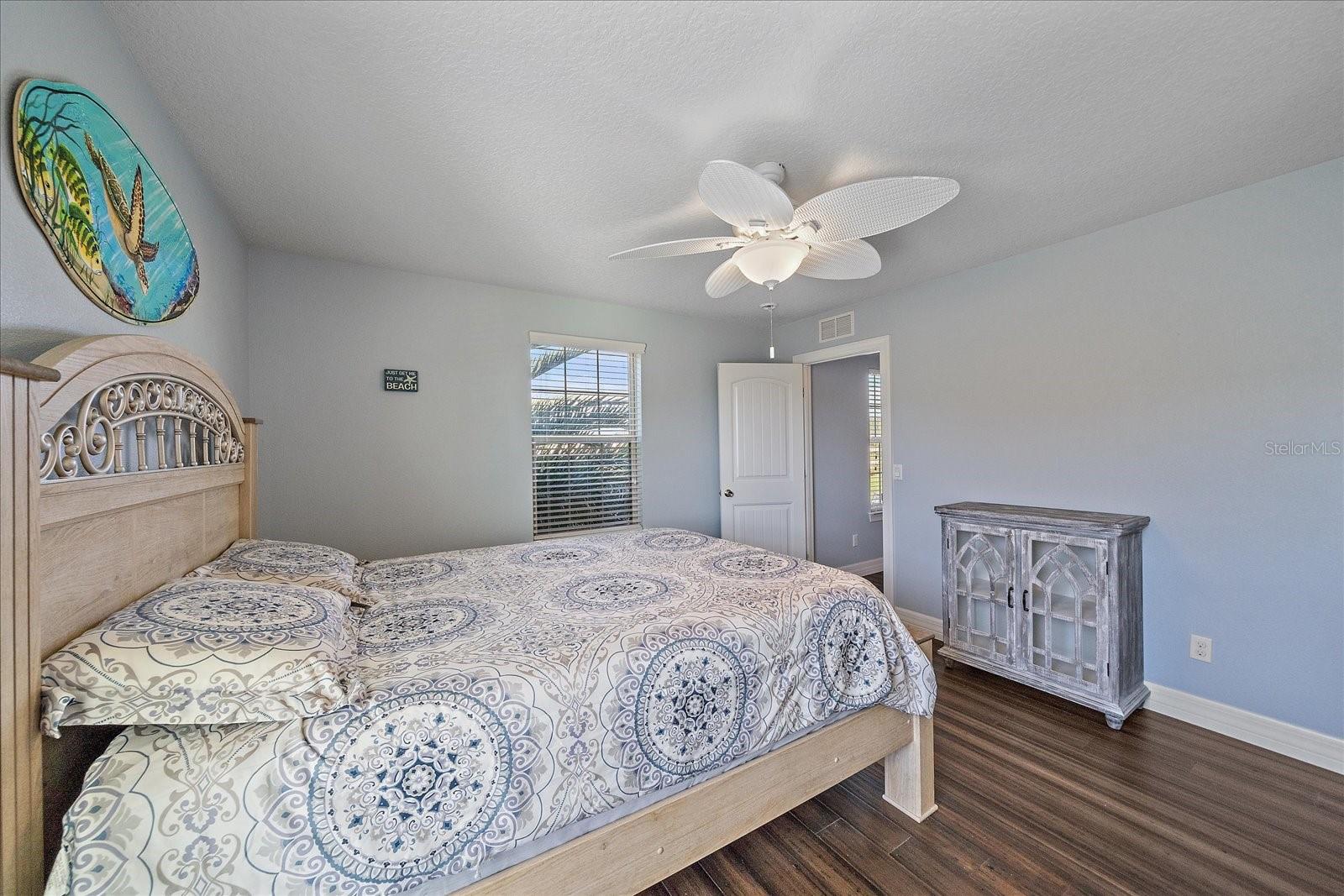 Image 40 of 52 For 604 Bishop Bay Loop