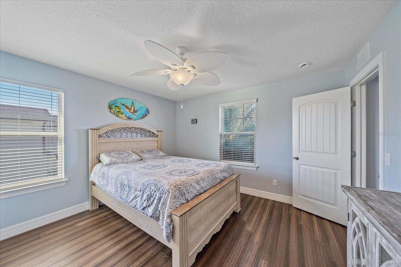 Image 41 of 52 For 604 Bishop Bay Loop