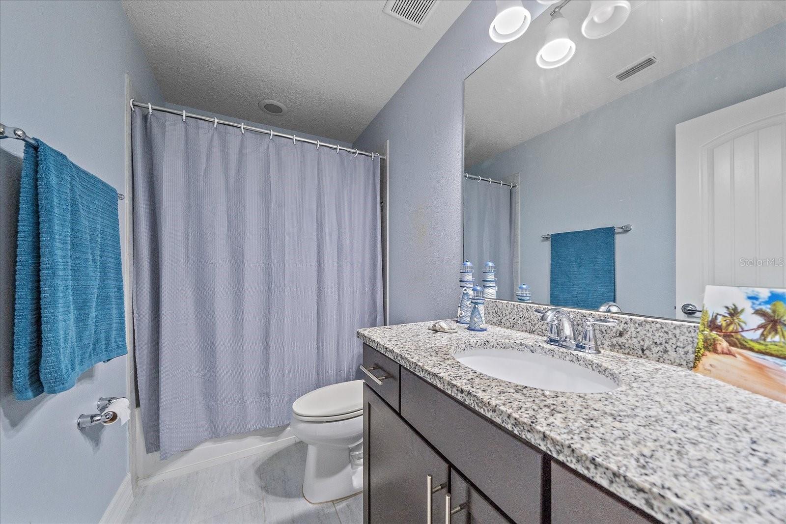 Image 42 of 52 For 604 Bishop Bay Loop