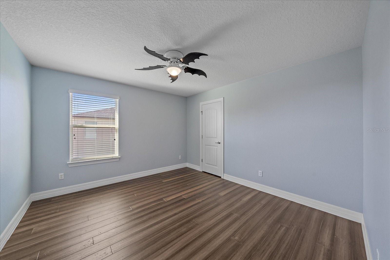 Image 43 of 52 For 604 Bishop Bay Loop