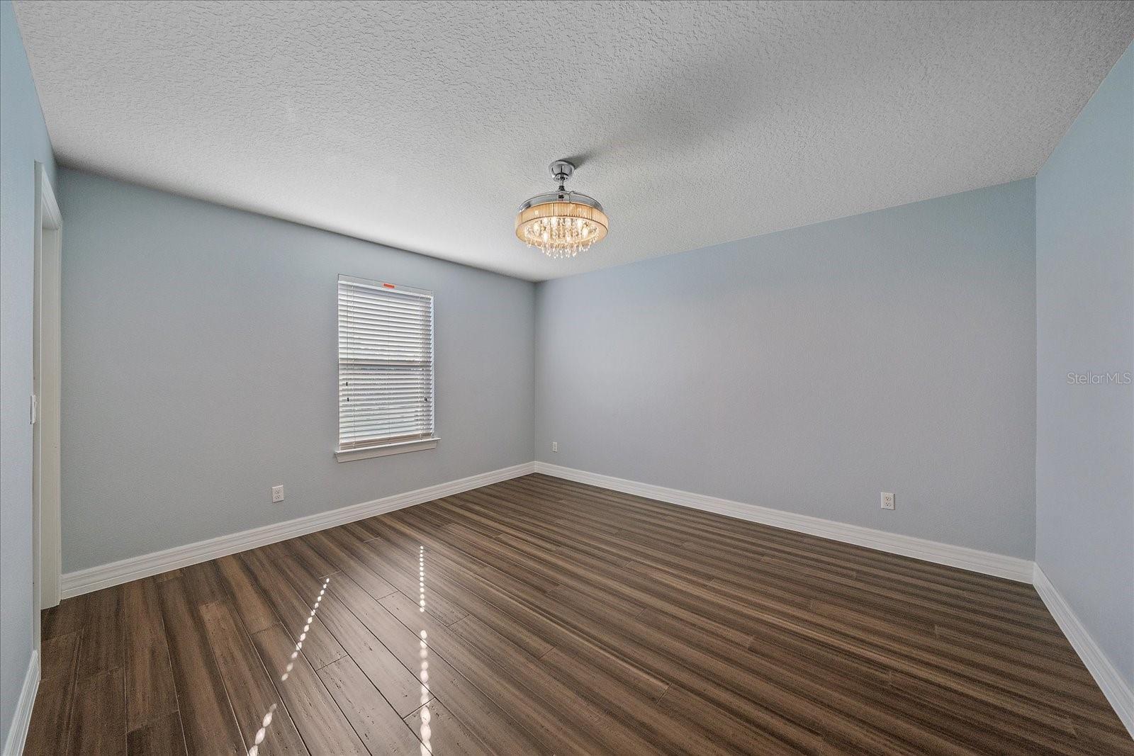 Image 45 of 52 For 604 Bishop Bay Loop