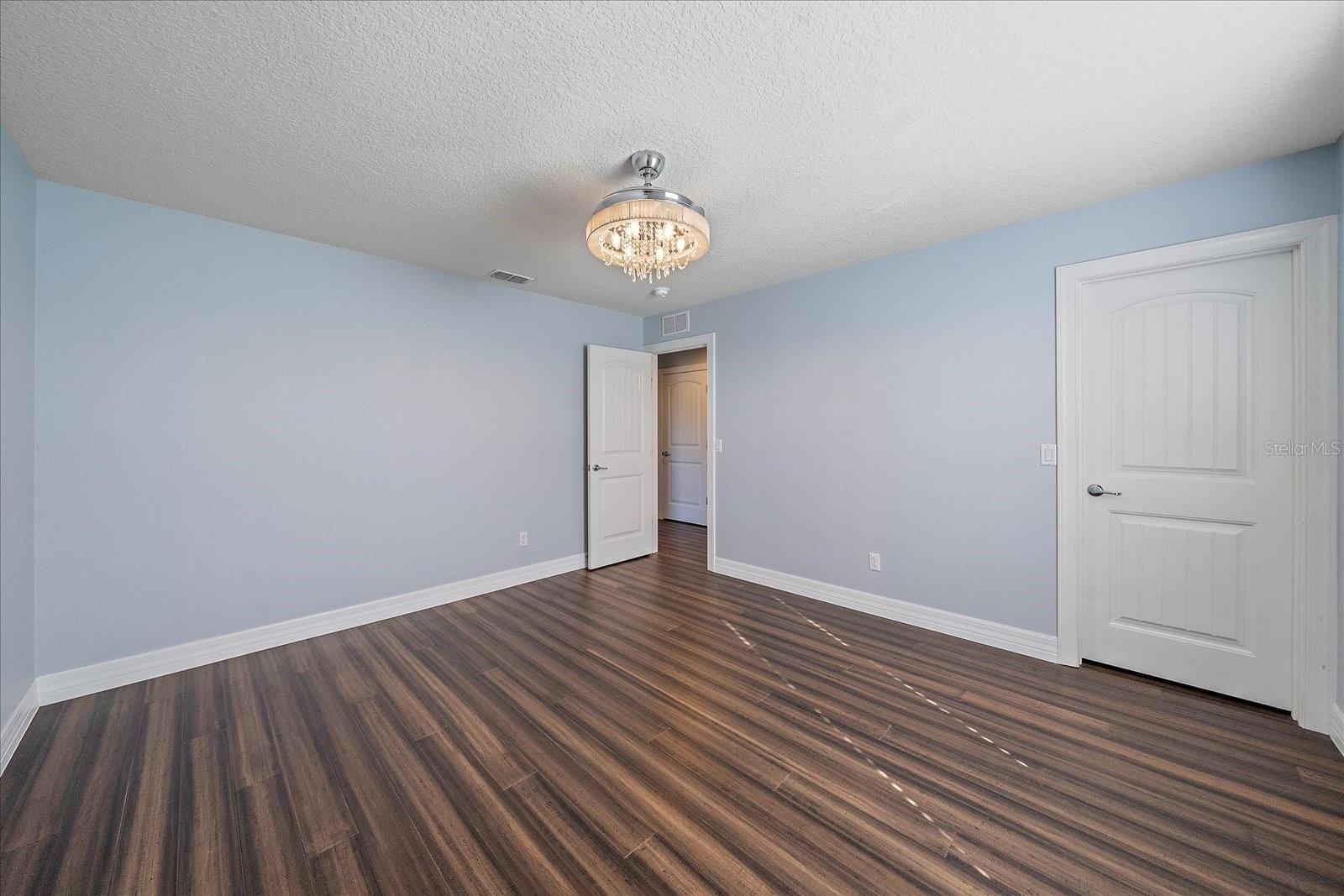 Image 46 of 52 For 604 Bishop Bay Loop