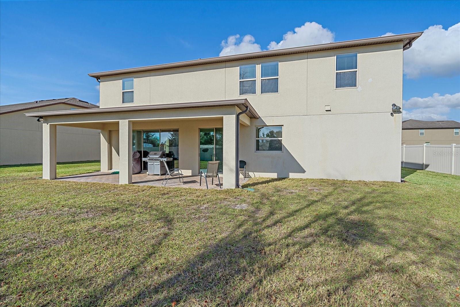 Image 49 of 52 For 604 Bishop Bay Loop