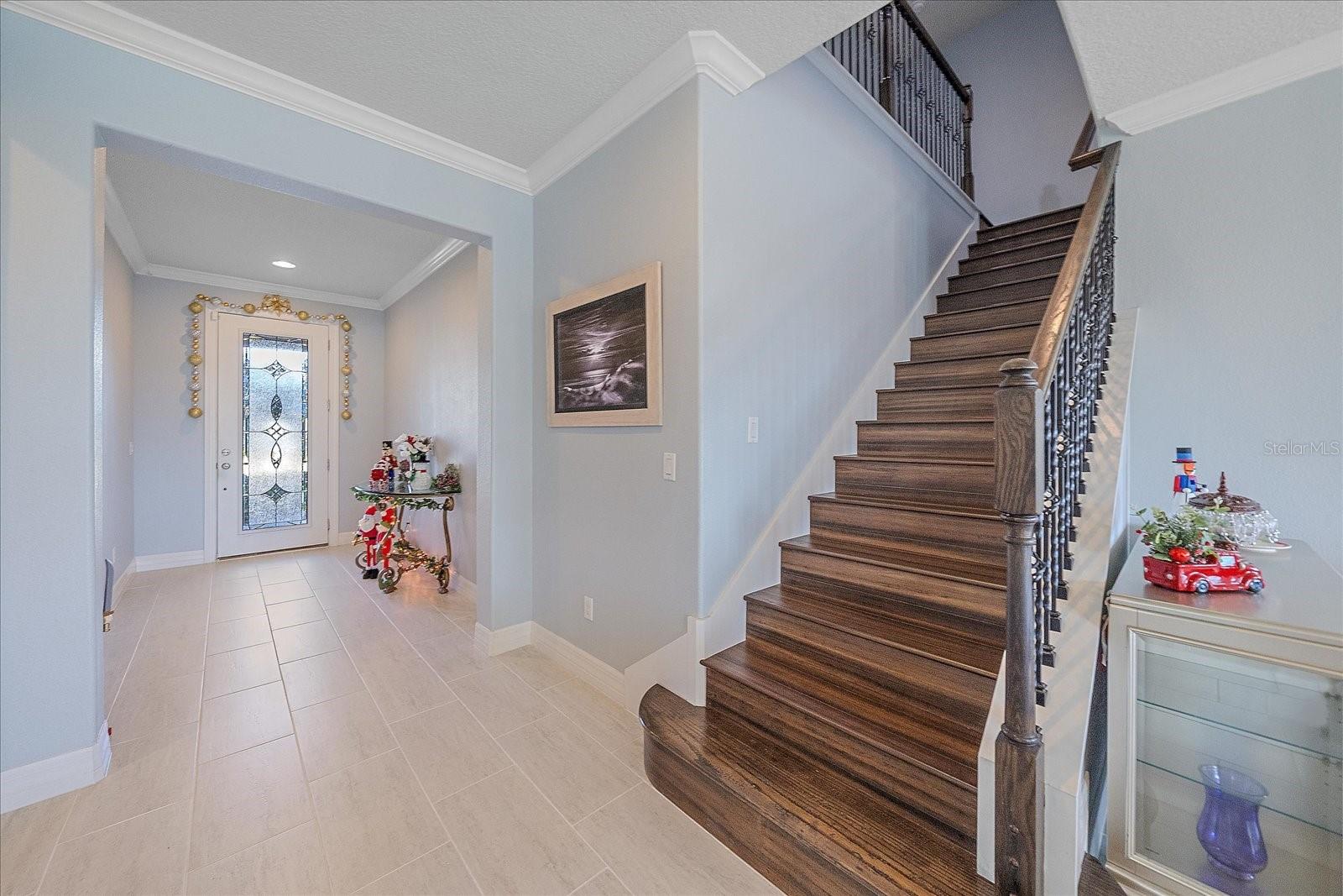 Image 5 of 52 For 604 Bishop Bay Loop