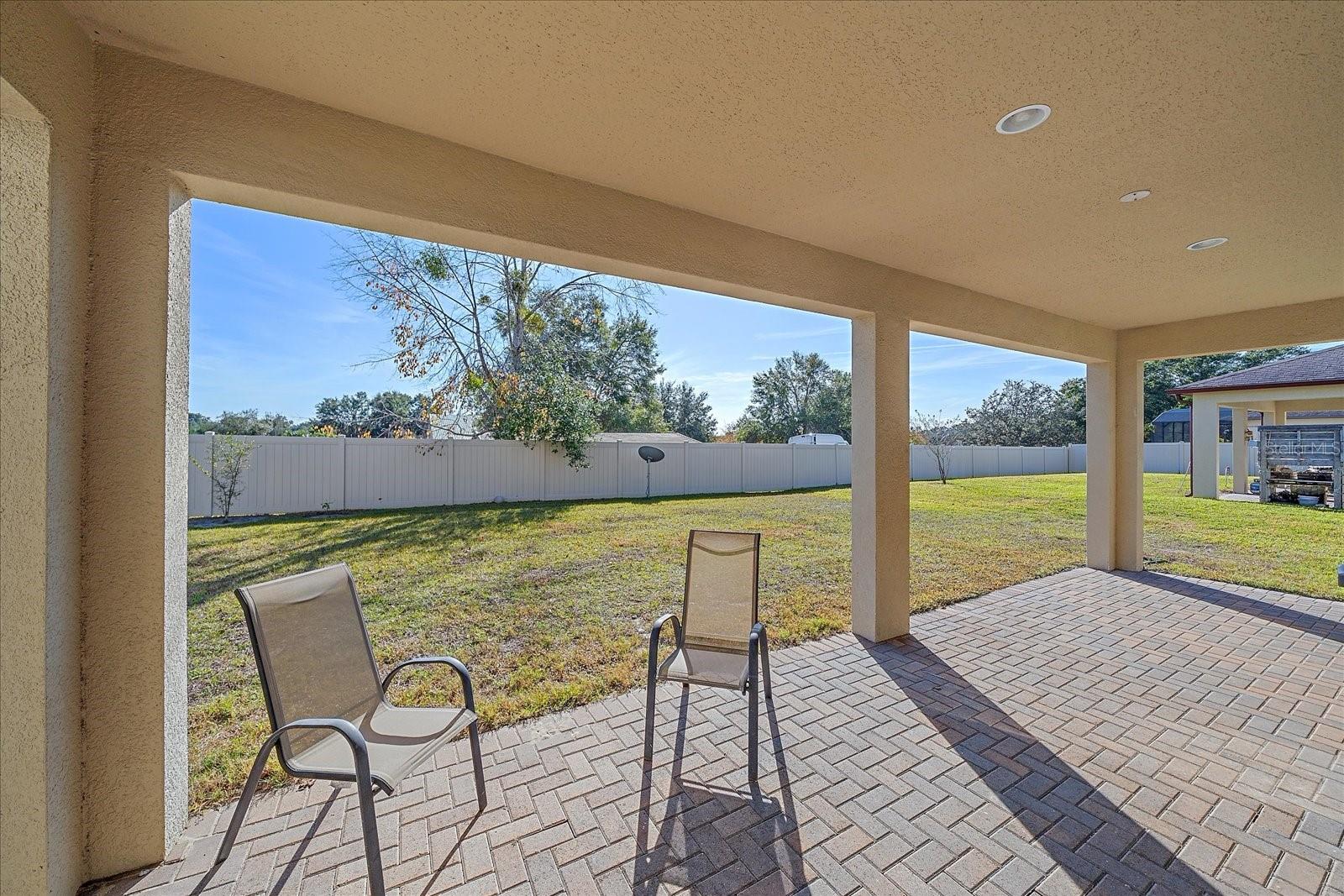 Image 51 of 52 For 604 Bishop Bay Loop