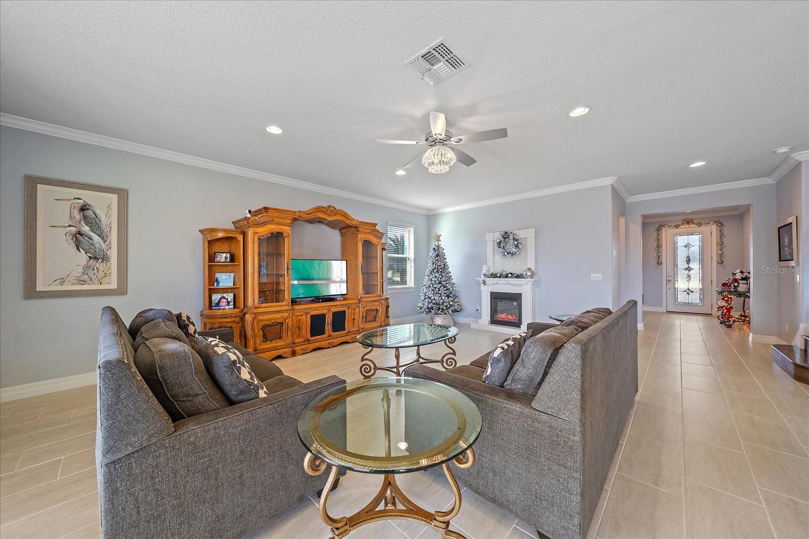 Image 6 of 52 For 604 Bishop Bay Loop