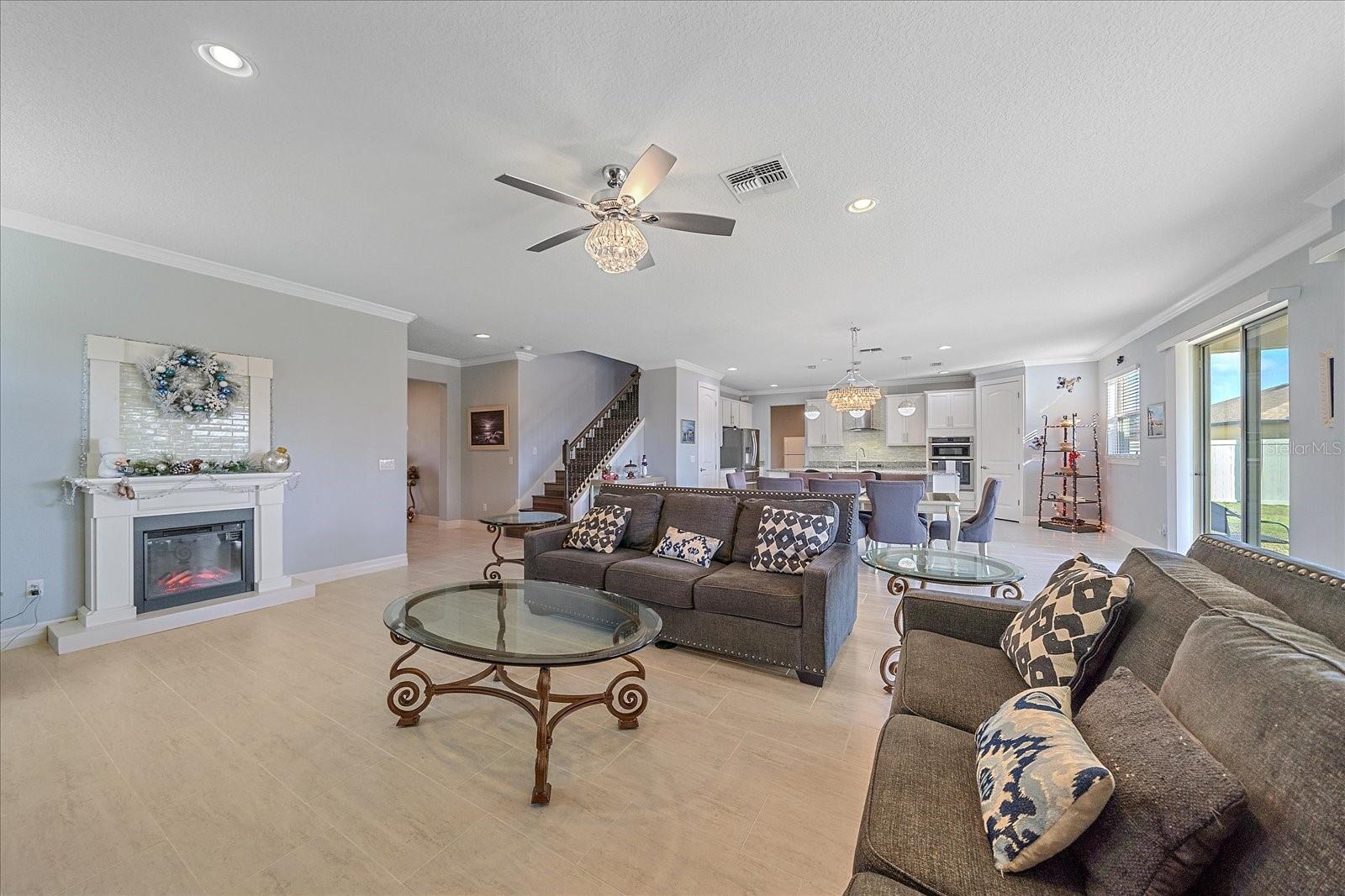 Image 7 of 52 For 604 Bishop Bay Loop