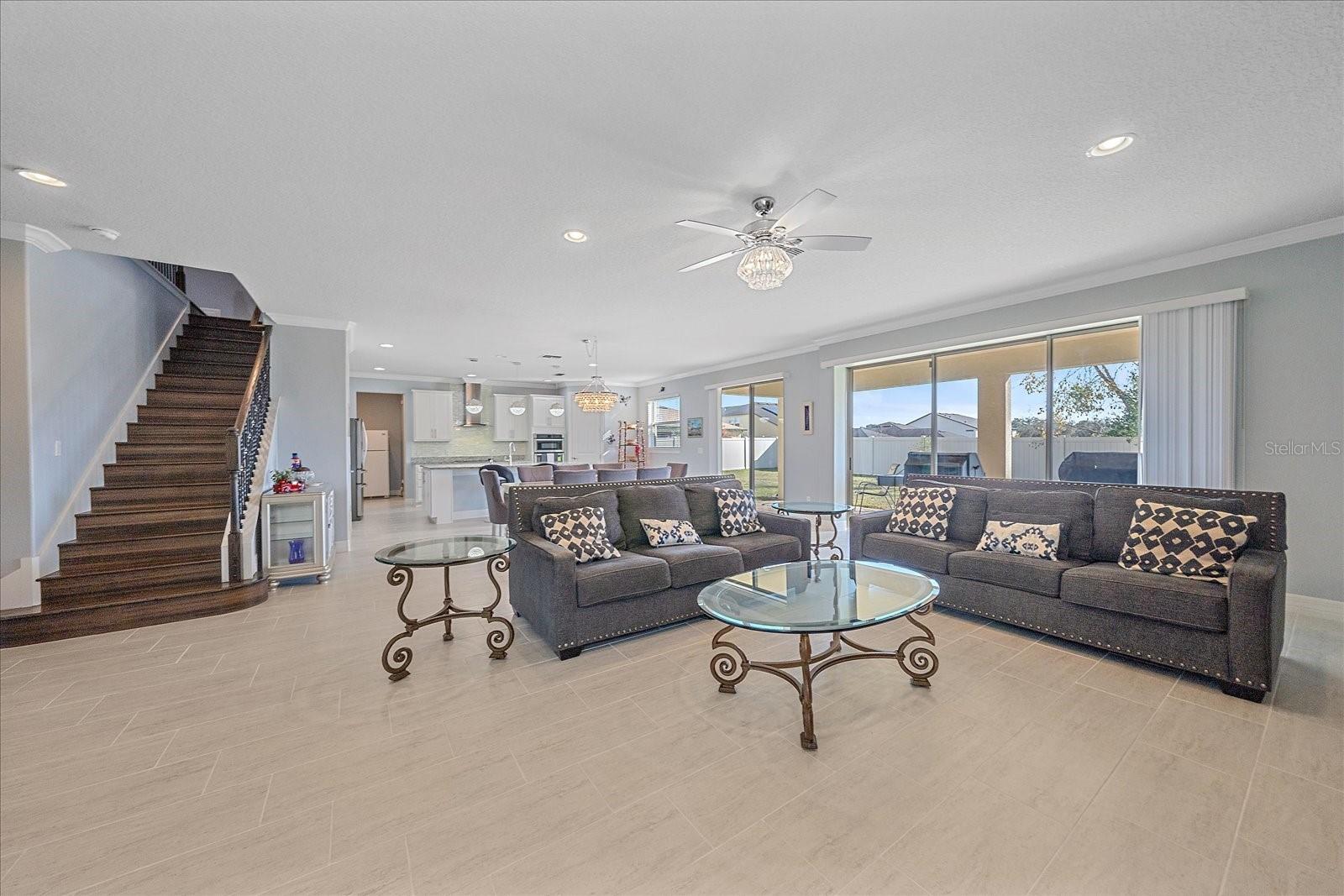 Image 8 of 52 For 604 Bishop Bay Loop