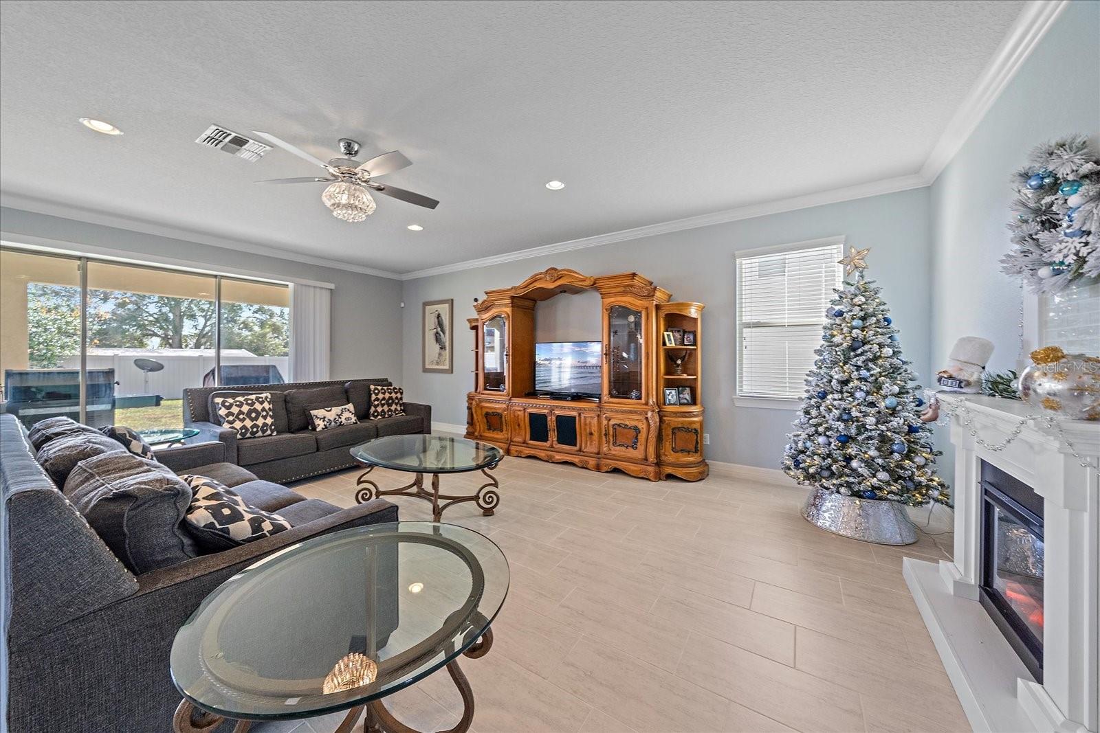 Image 9 of 52 For 604 Bishop Bay Loop