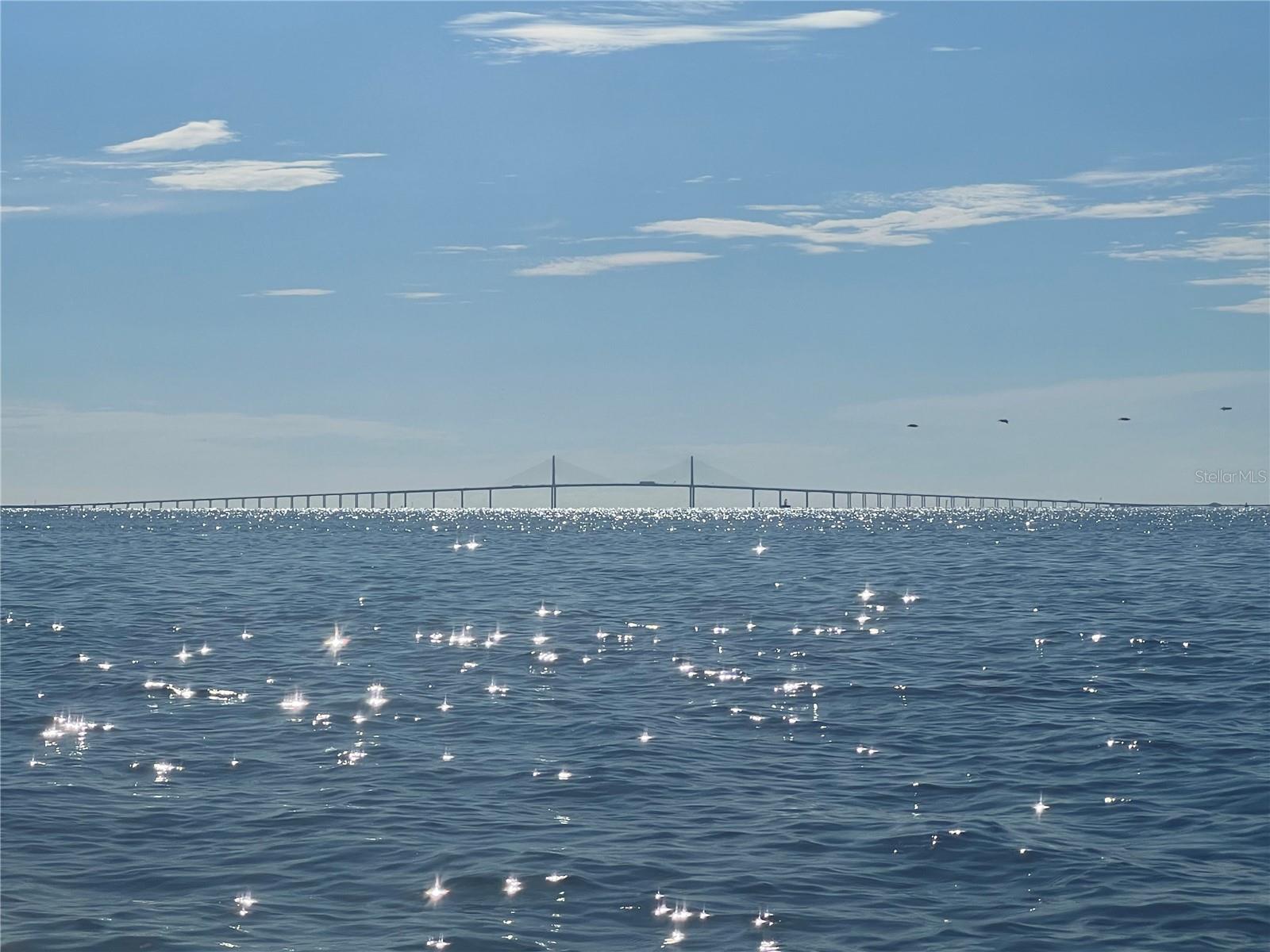 Image 10 of 10 For 912 Piney Point Road