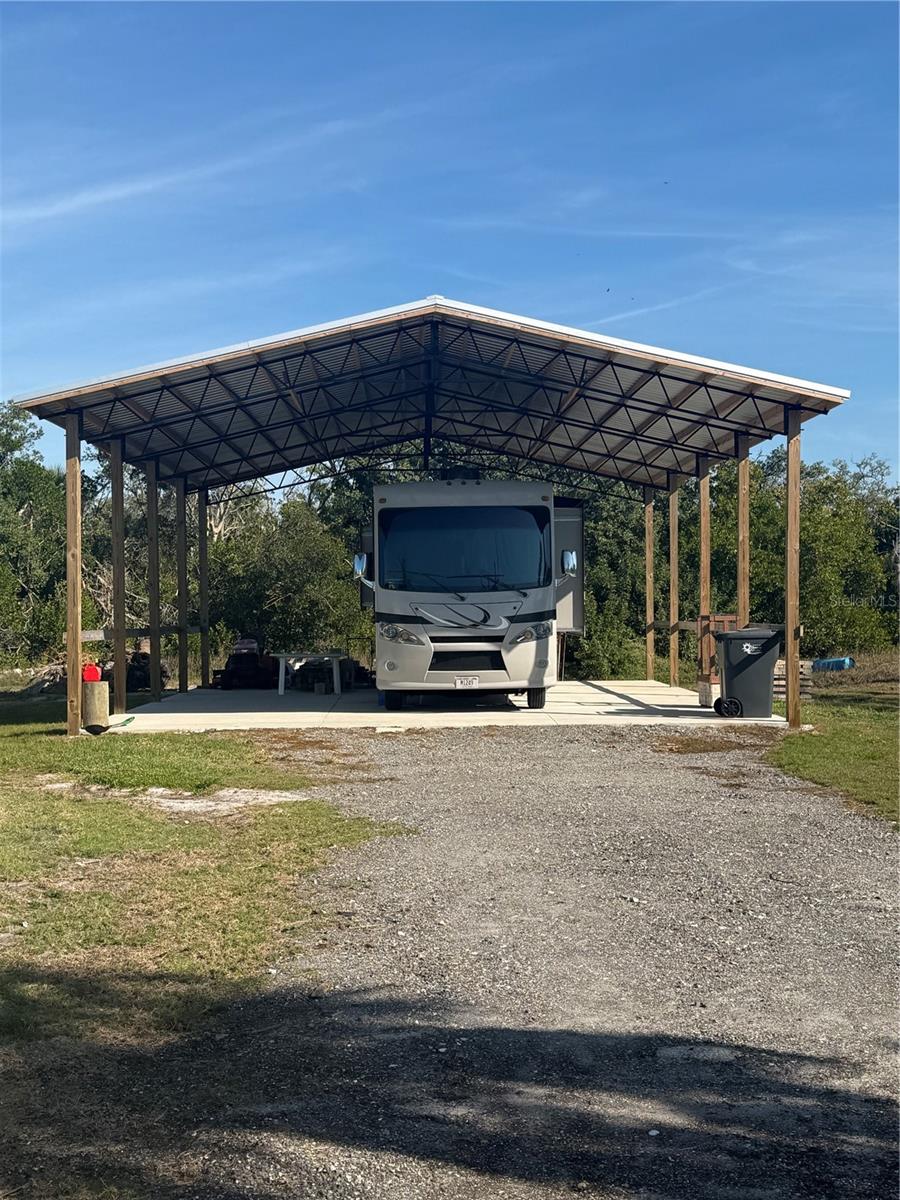 Image 4 of 10 For 912 Piney Point Road