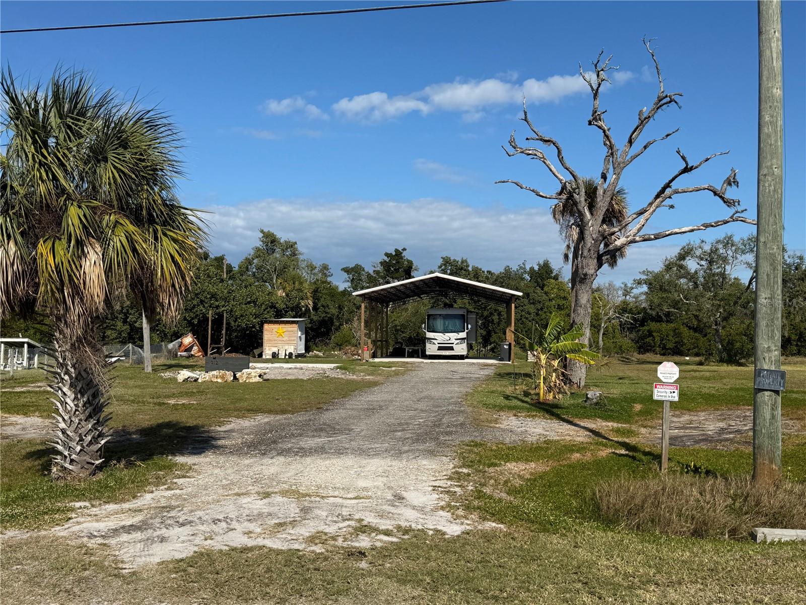 Image 5 of 10 For 912 Piney Point Road