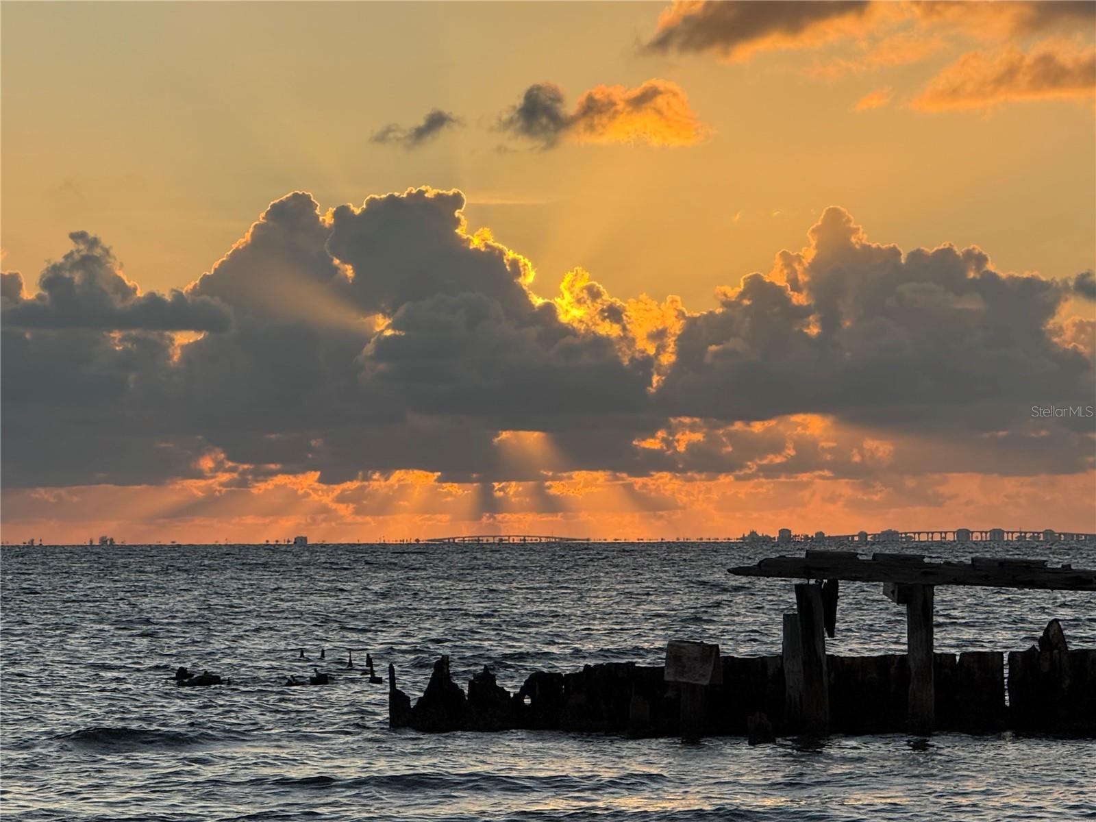 Image 7 of 10 For 912 Piney Point Road